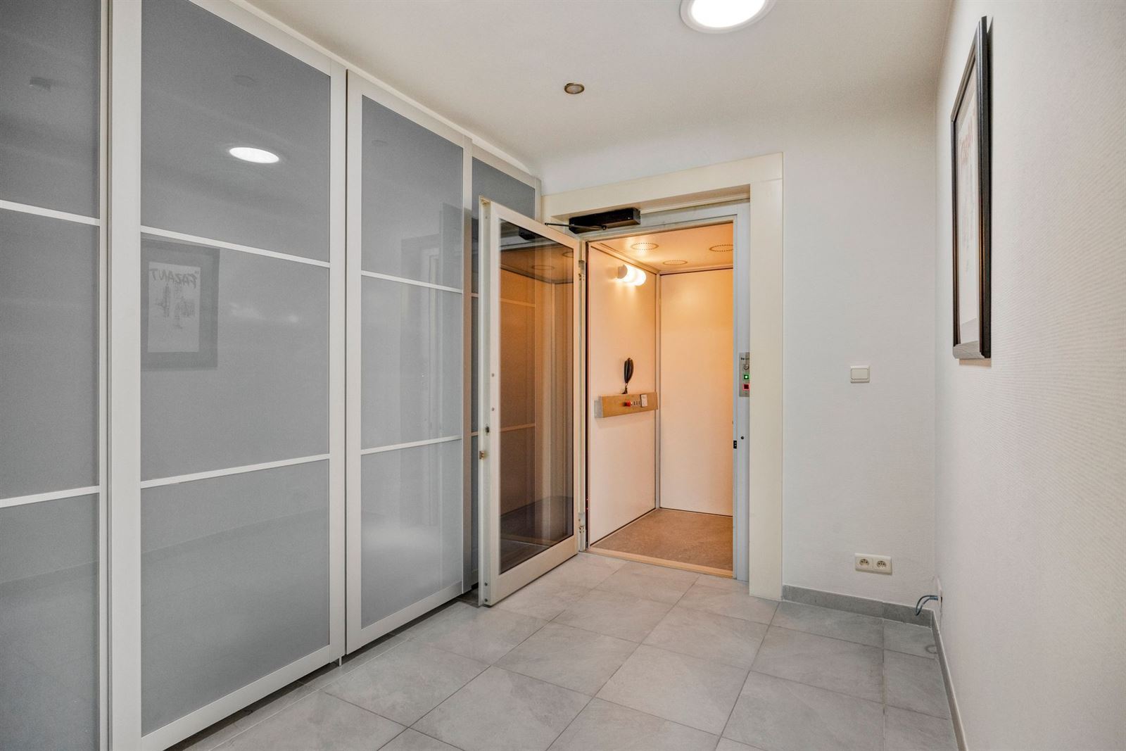 FOTO’S 20 : Woning te 1640 SINT-GENESIUS-RODE (België) - Prijs &euro;&nbsp;840.000