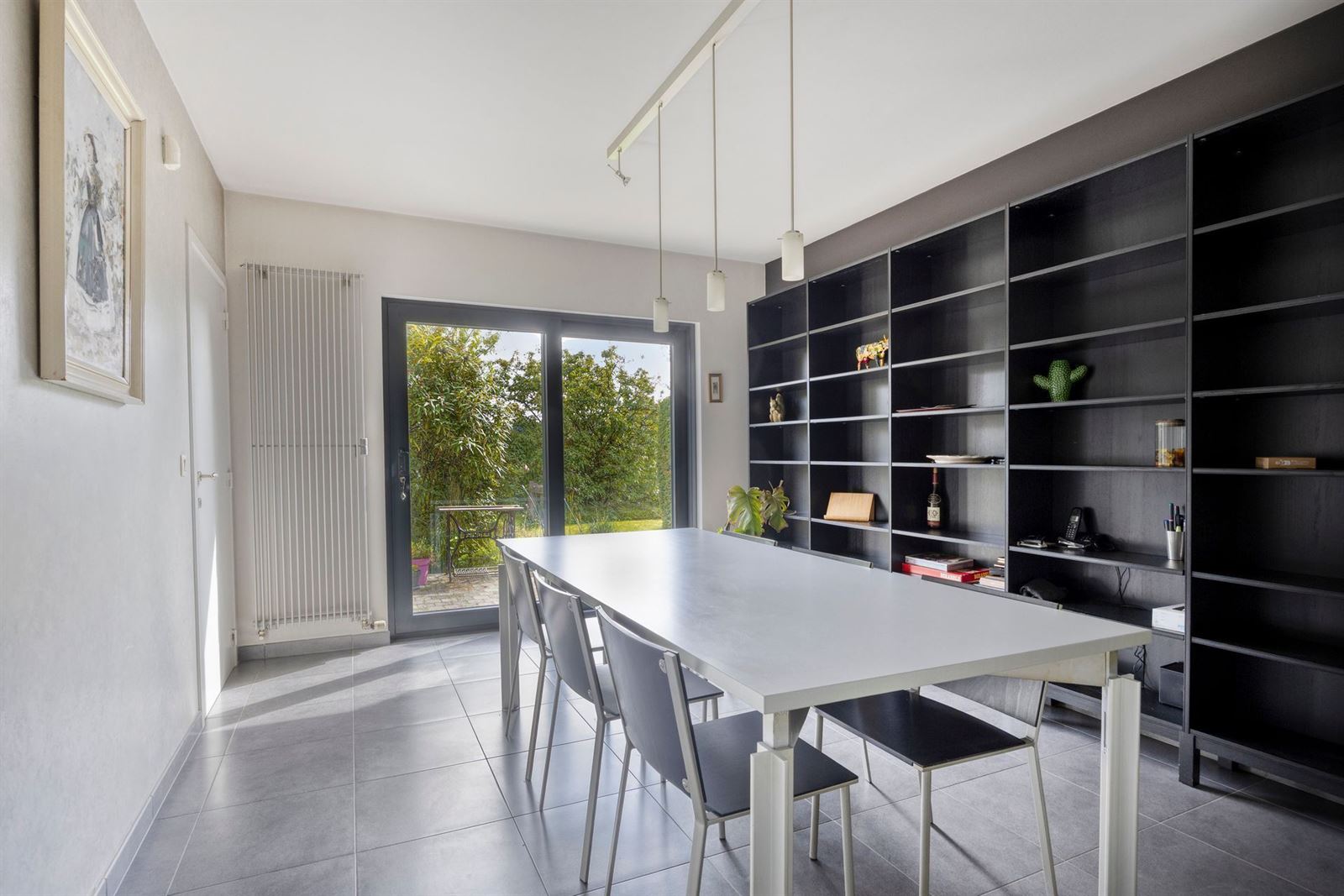 FOTO’S 15 : Woning te 1640 SINT-GENESIUS-RODE (België) - Prijs &euro;&nbsp;840.000