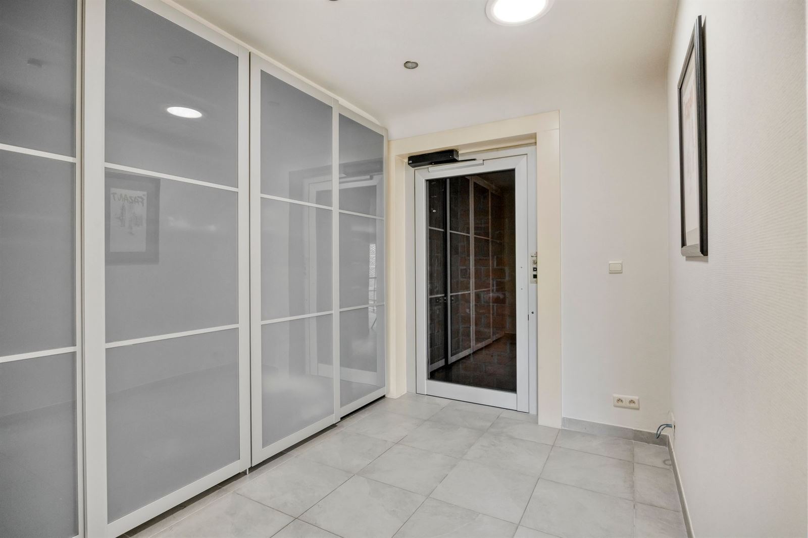 FOTO’S 19 : Woning te 1640 SINT-GENESIUS-RODE (België) - Prijs &euro;&nbsp;840.000