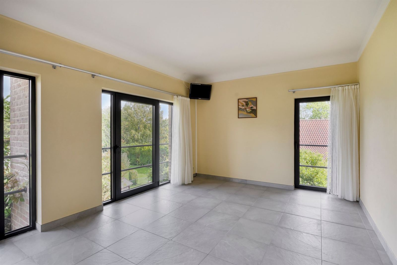FOTO’S 21 : Woning te 1640 SINT-GENESIUS-RODE (België) - Prijs &euro;&nbsp;840.000