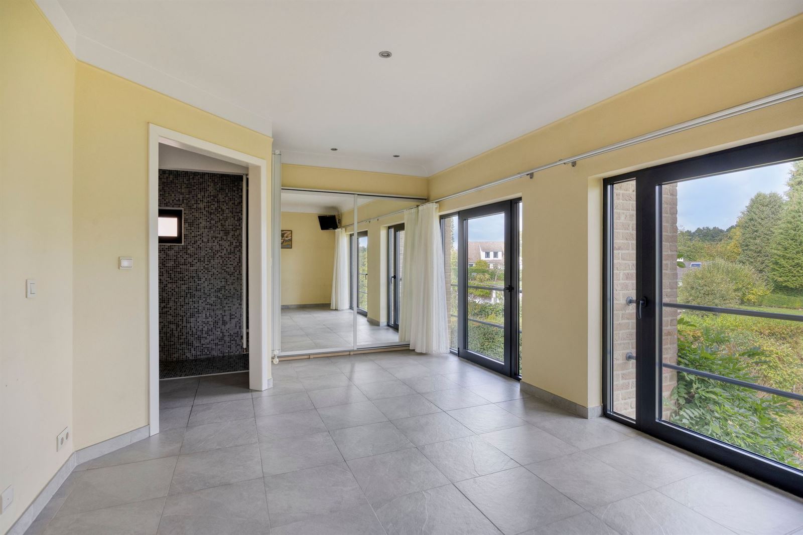 FOTO’S 22 : Woning te 1640 SINT-GENESIUS-RODE (België) - Prijs &euro;&nbsp;840.000