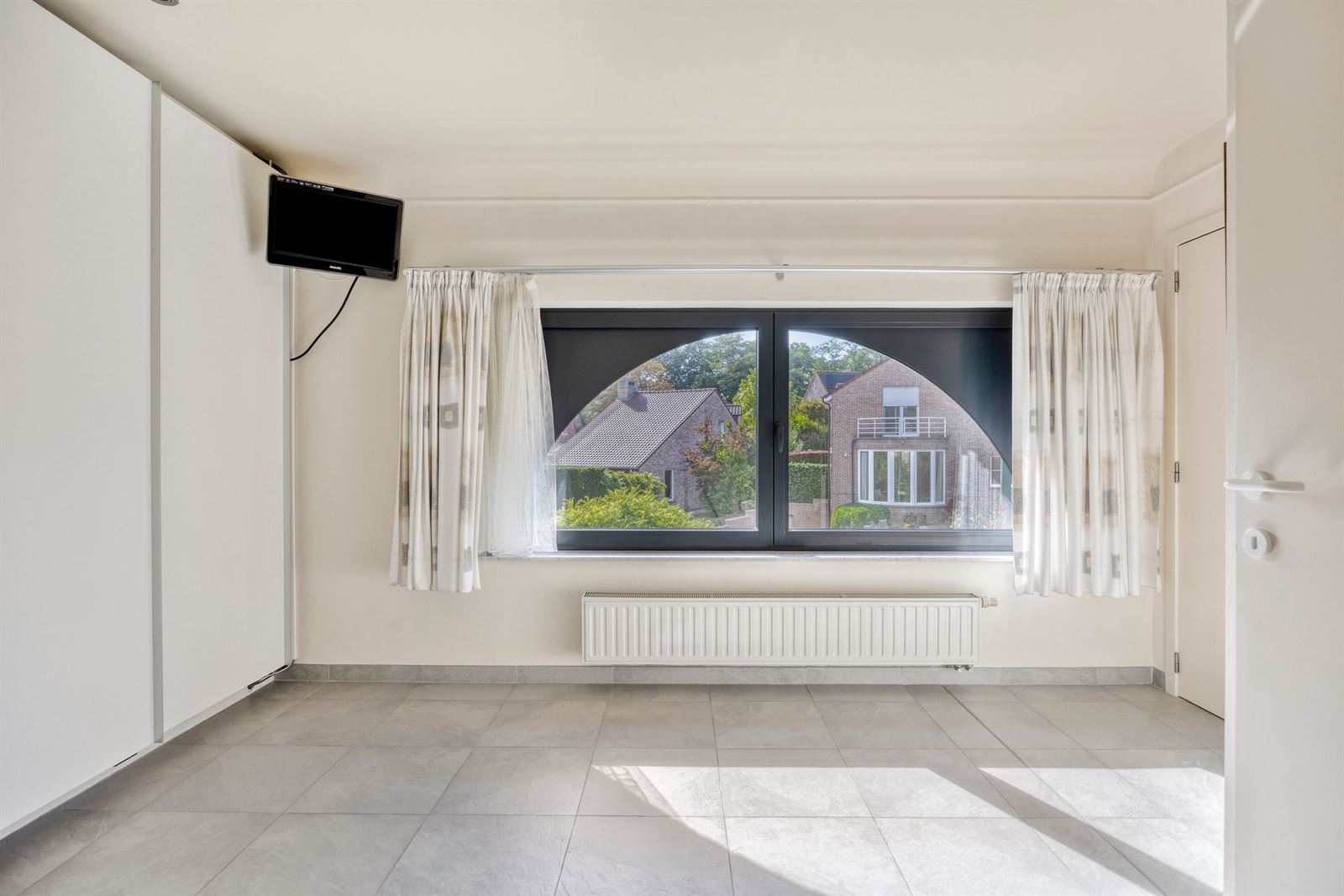 FOTO’S 29 : Woning te 1640 SINT-GENESIUS-RODE (België) - Prijs &euro;&nbsp;840.000