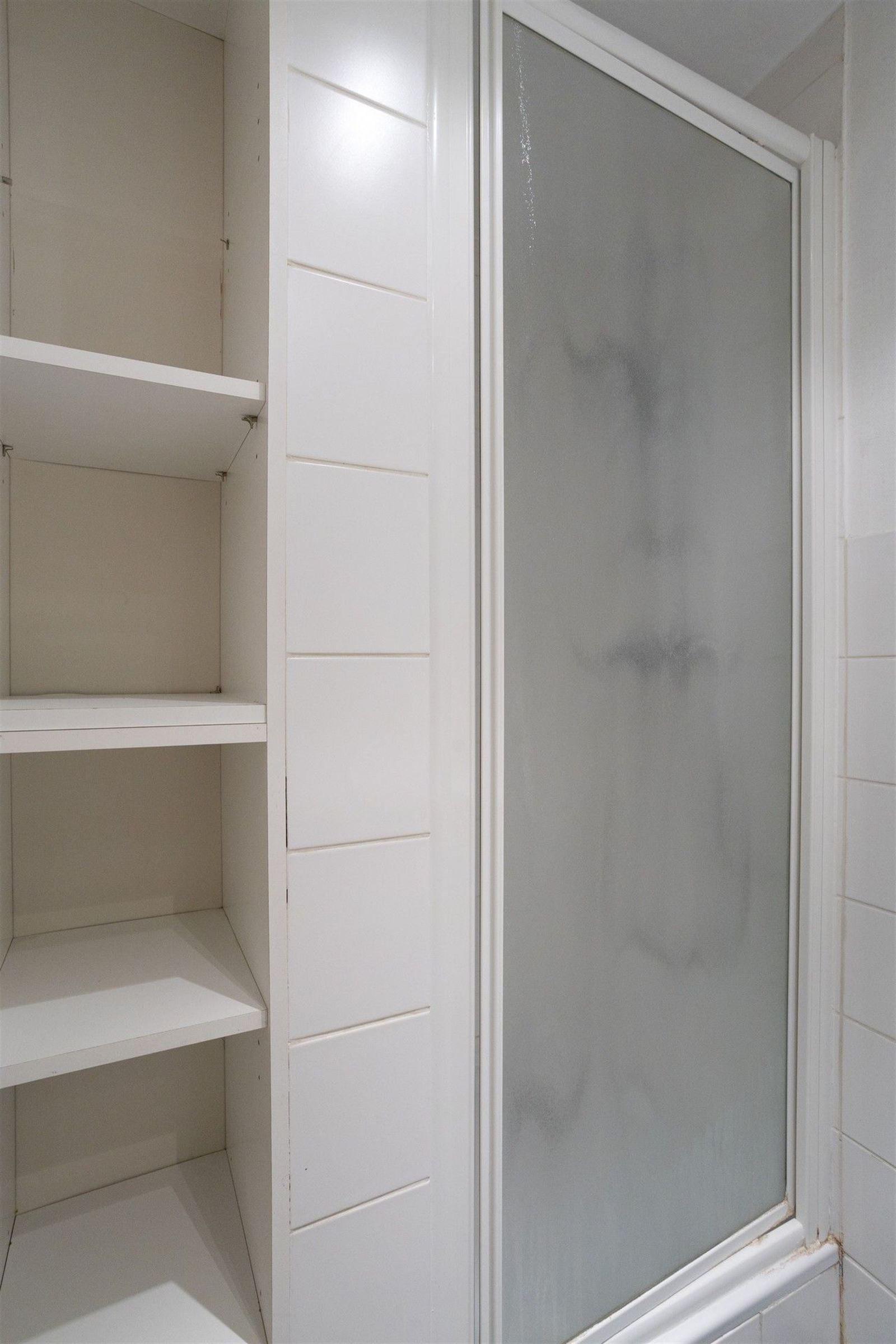 FOTO’S 33 : Woning te 1500 HALLE (België) - Prijs &euro;&nbsp;548.000
