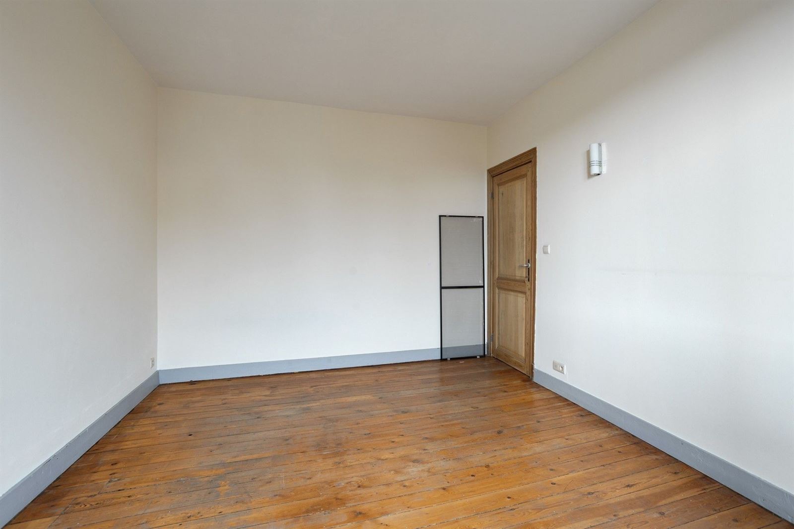 FOTO’S 22 : Woning te 1500 HALLE (België) - Prijs &euro;&nbsp;548.000