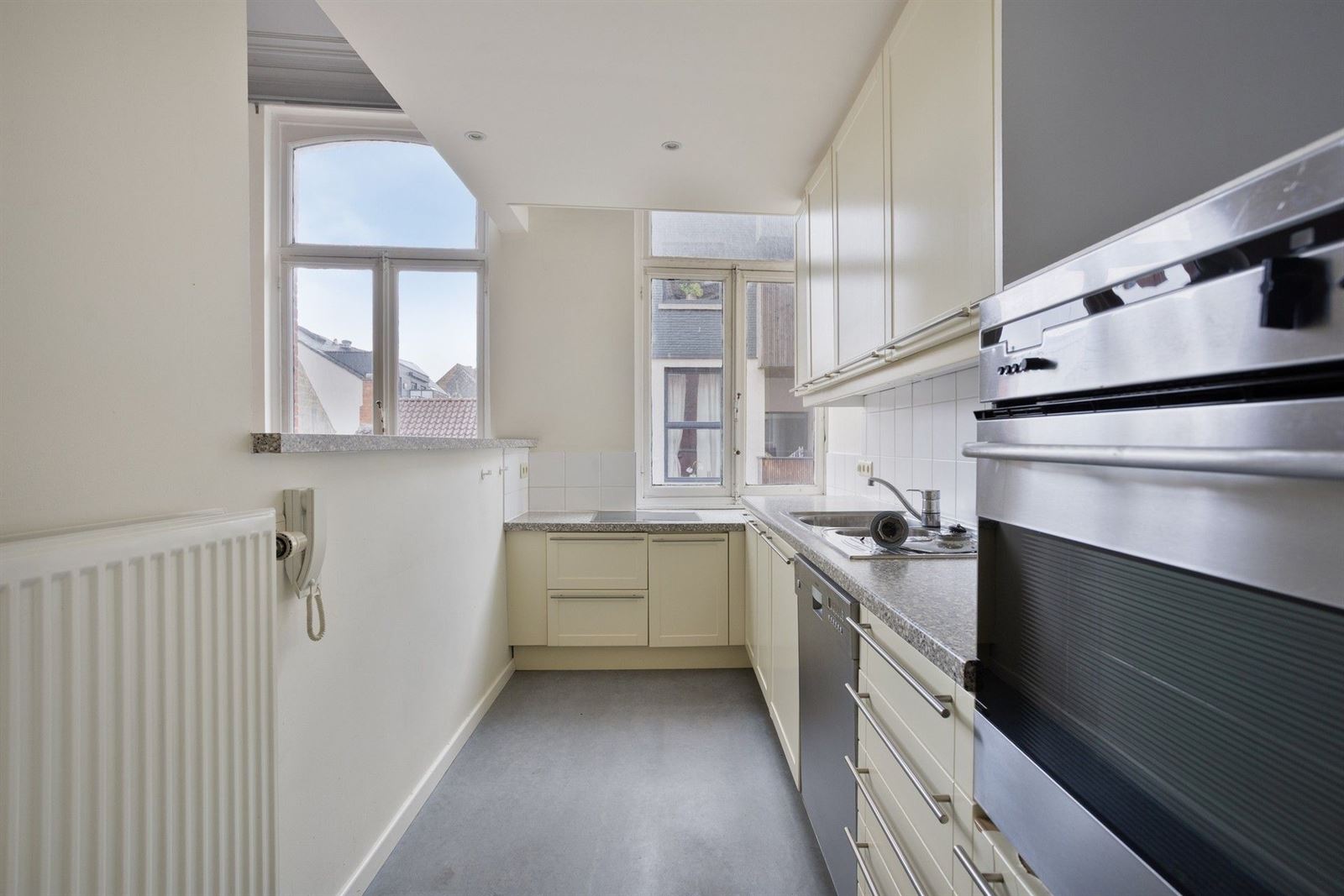 FOTO’S 15 : Woning te 1500 HALLE (België) - Prijs &euro;&nbsp;548.000