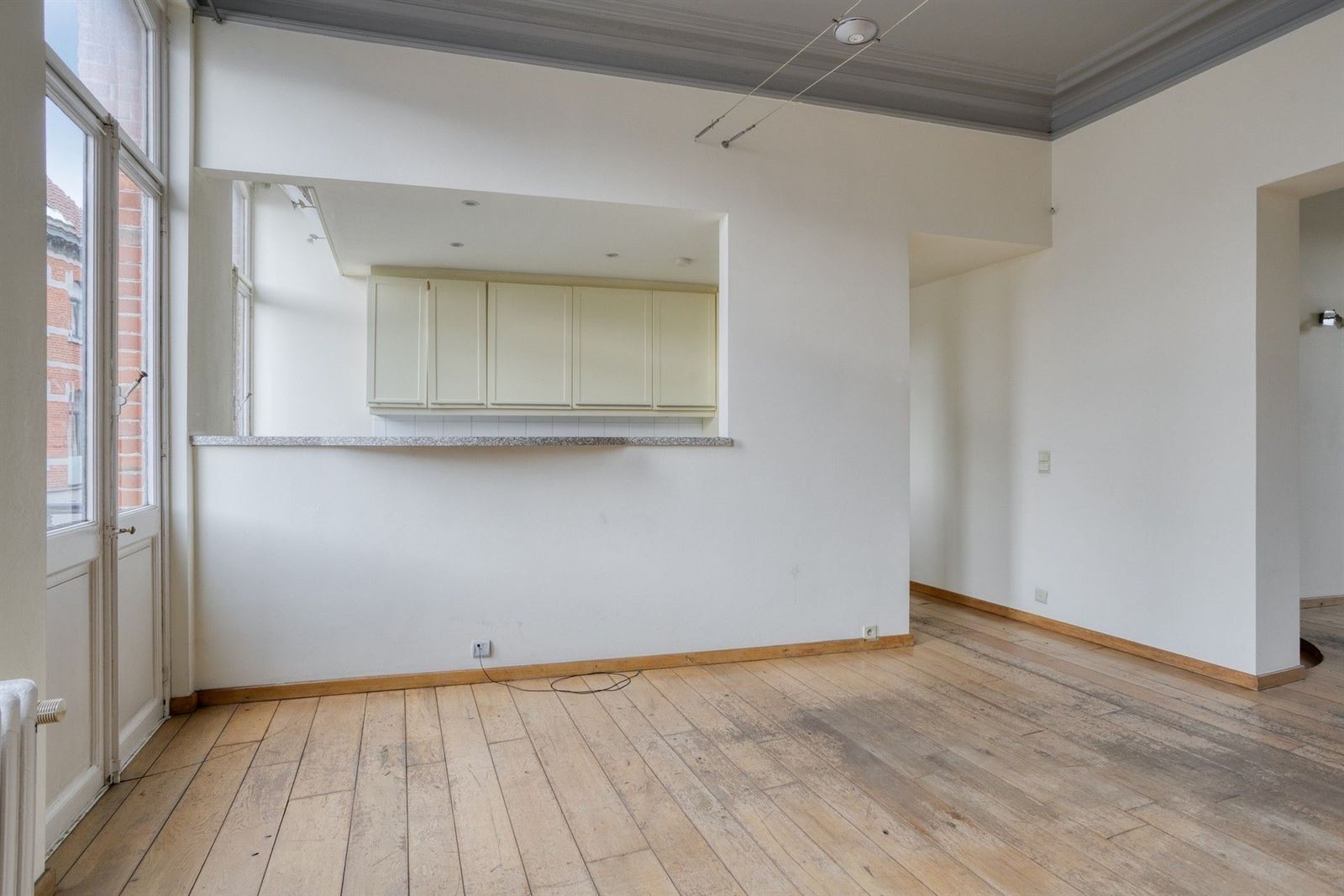 FOTO’S 14 : Woning te 1500 HALLE (België) - Prijs &euro;&nbsp;548.000