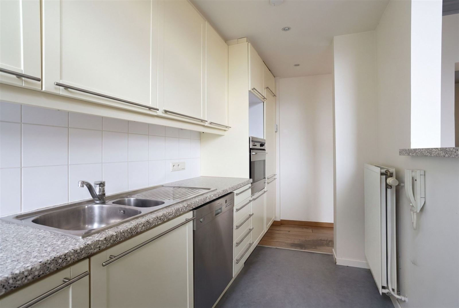 FOTO’S 16 : Woning te 1500 HALLE (België) - Prijs &euro;&nbsp;548.000