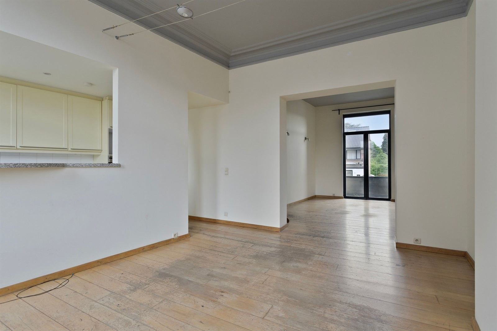 FOTO’S 13 : Woning te 1500 HALLE (België) - Prijs &euro;&nbsp;548.000
