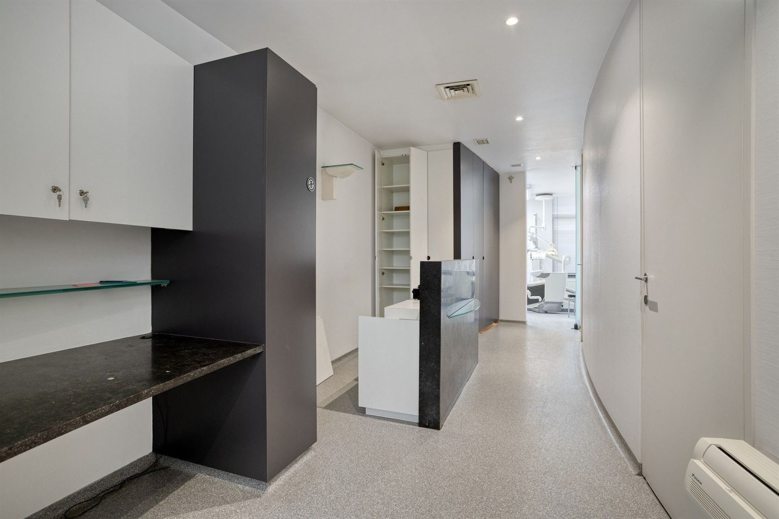 FOTO’S 8 : Woning te 1500 HALLE (België) - Prijs &euro;&nbsp;548.000