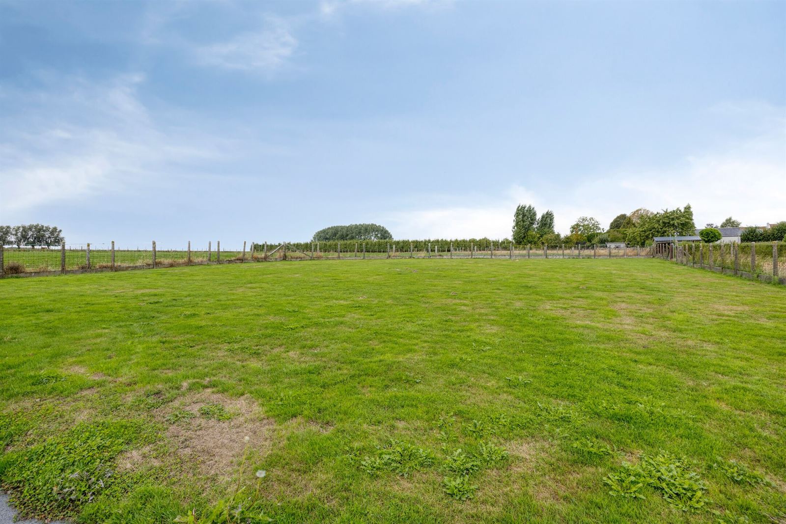 FOTO’S 26 : Woning te 1540 PAJOTTEGEM (België) - Prijs &euro;&nbsp;419.000