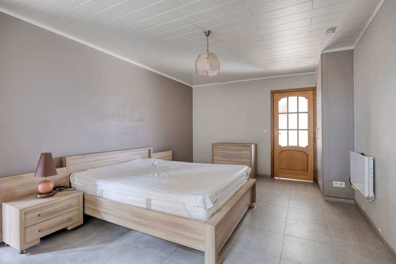 FOTO’S 10 : Woning te 1540 PAJOTTEGEM (België) - Prijs &euro;&nbsp;419.000
