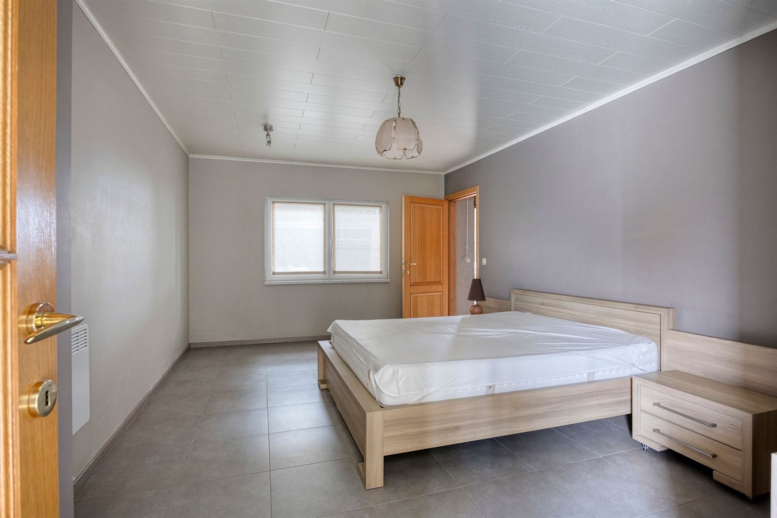 FOTO’S 9 : Woning te 1540 PAJOTTEGEM (België) - Prijs &euro;&nbsp;419.000