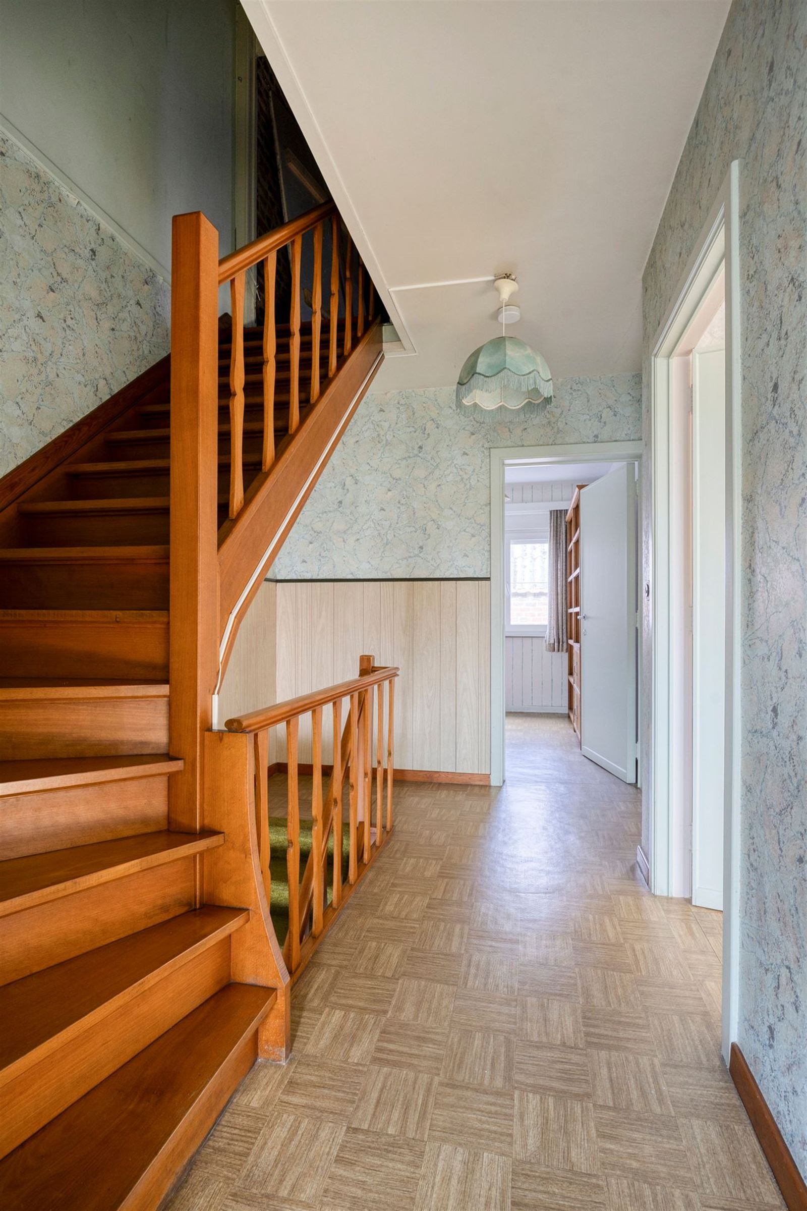 FOTO’S 12 : Woning te 1540 PAJOTTEGEM (België) - Prijs &euro;&nbsp;419.000