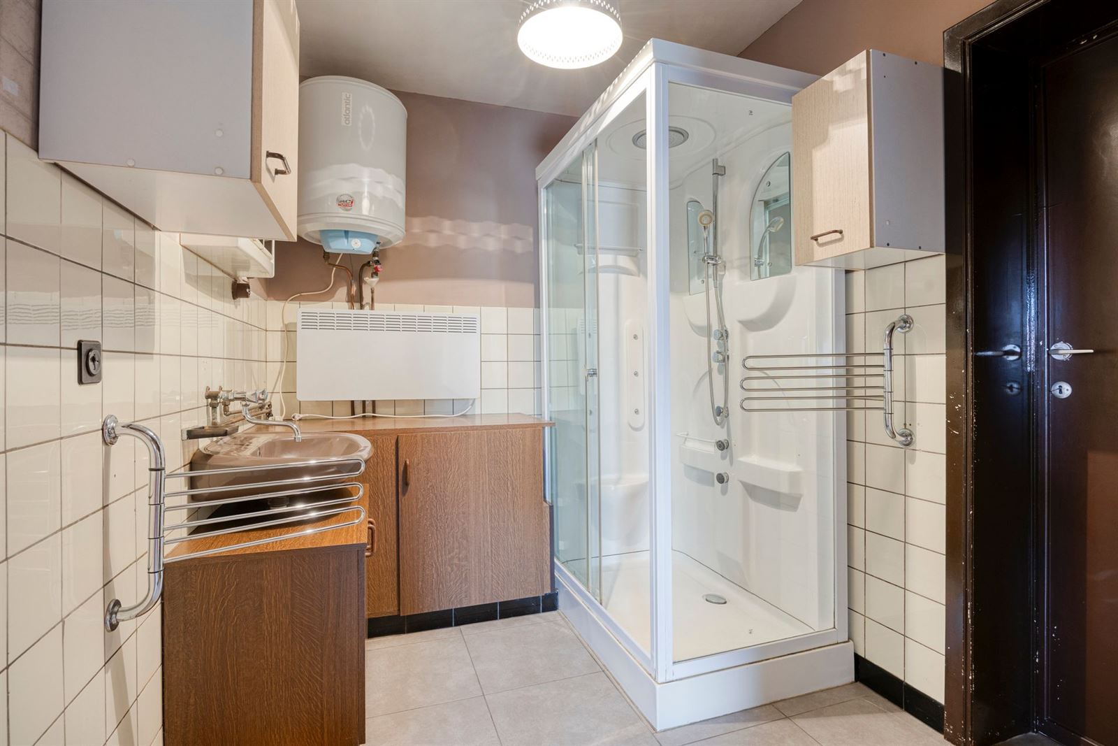 FOTO’S 11 : Woning te 1540 PAJOTTEGEM (België) - Prijs &euro;&nbsp;419.000