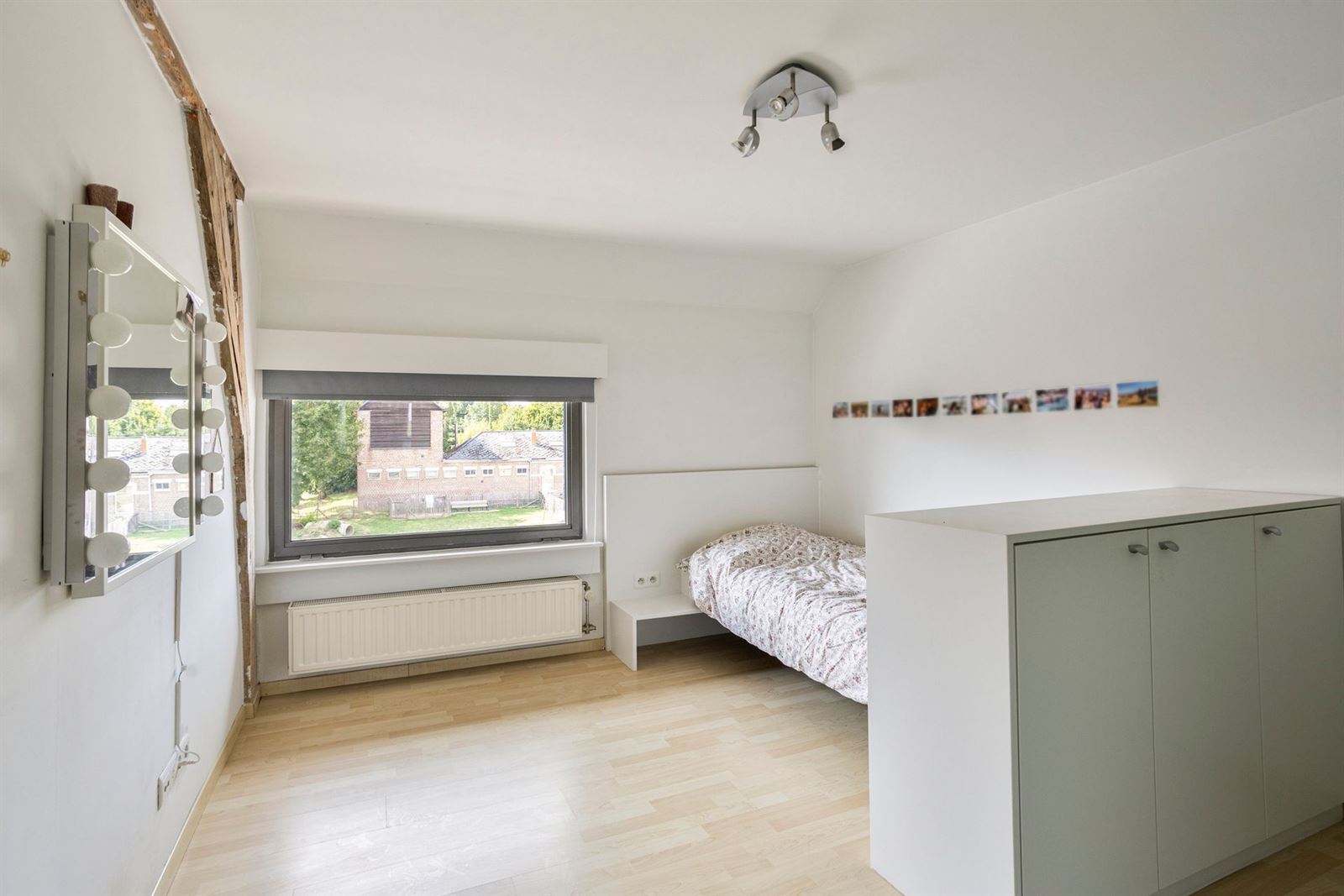 FOTO’S 25 : Handelspand te 1500 HALLE (België) - Prijs &euro;&nbsp;985.000