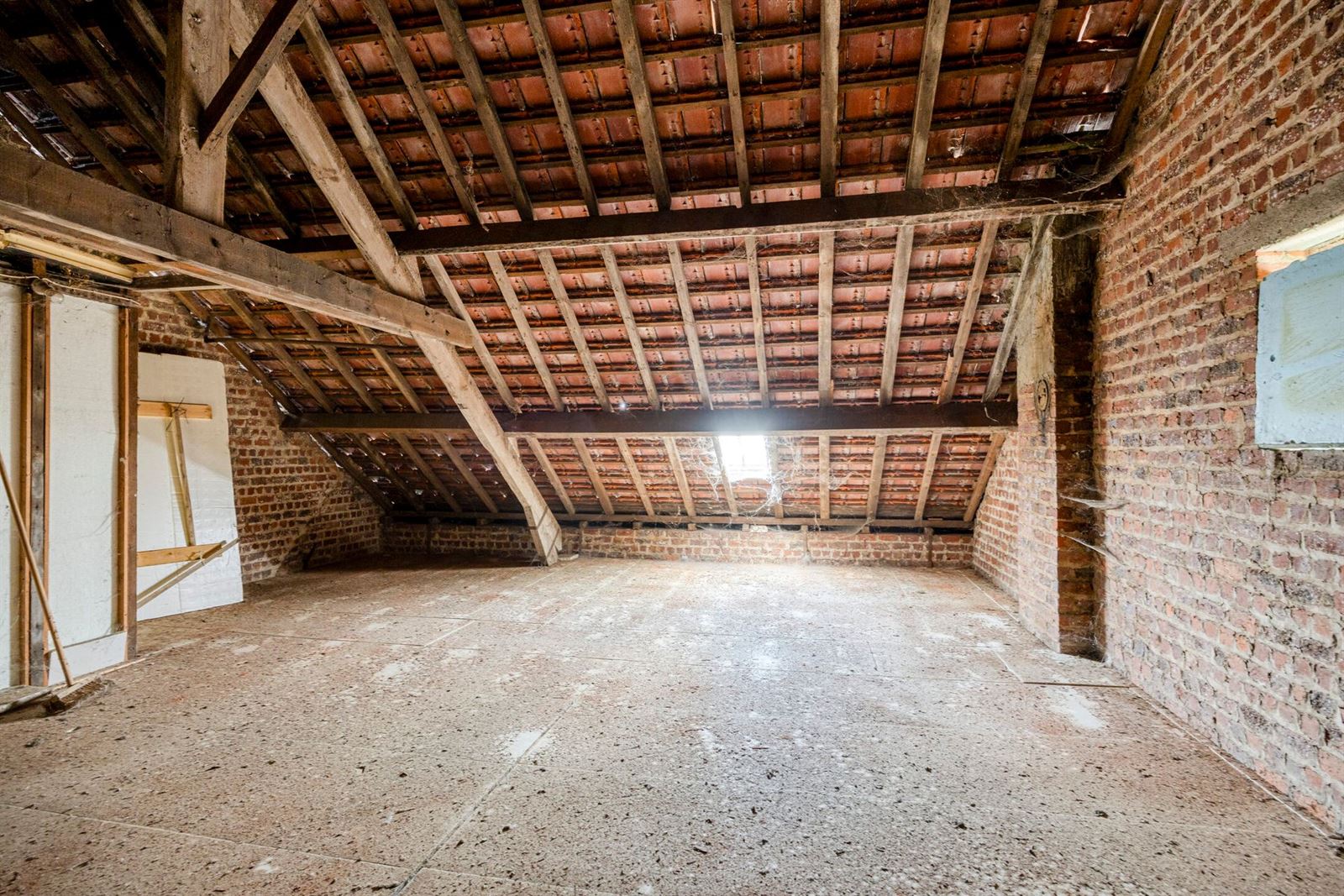 FOTO’S 20 : Woning te 1540 PAJOTTEGEM (België) - Prijs &euro;&nbsp;419.000