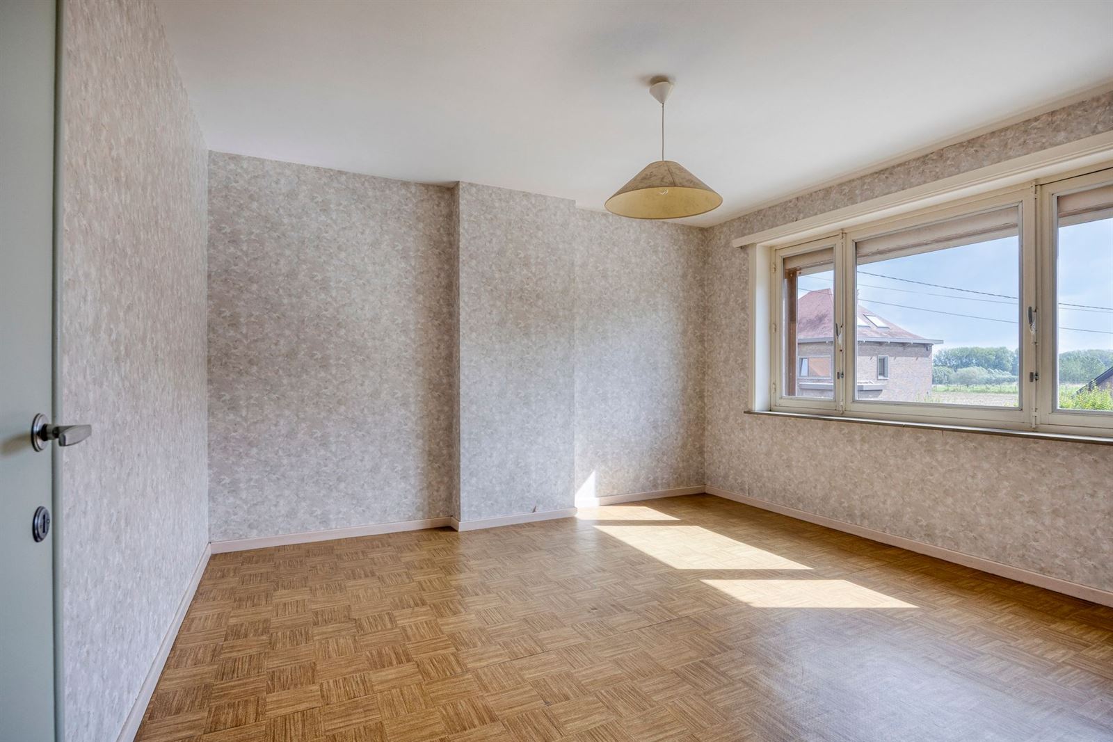 FOTO’S 14 : Woning te 1540 PAJOTTEGEM (België) - Prijs &euro;&nbsp;419.000