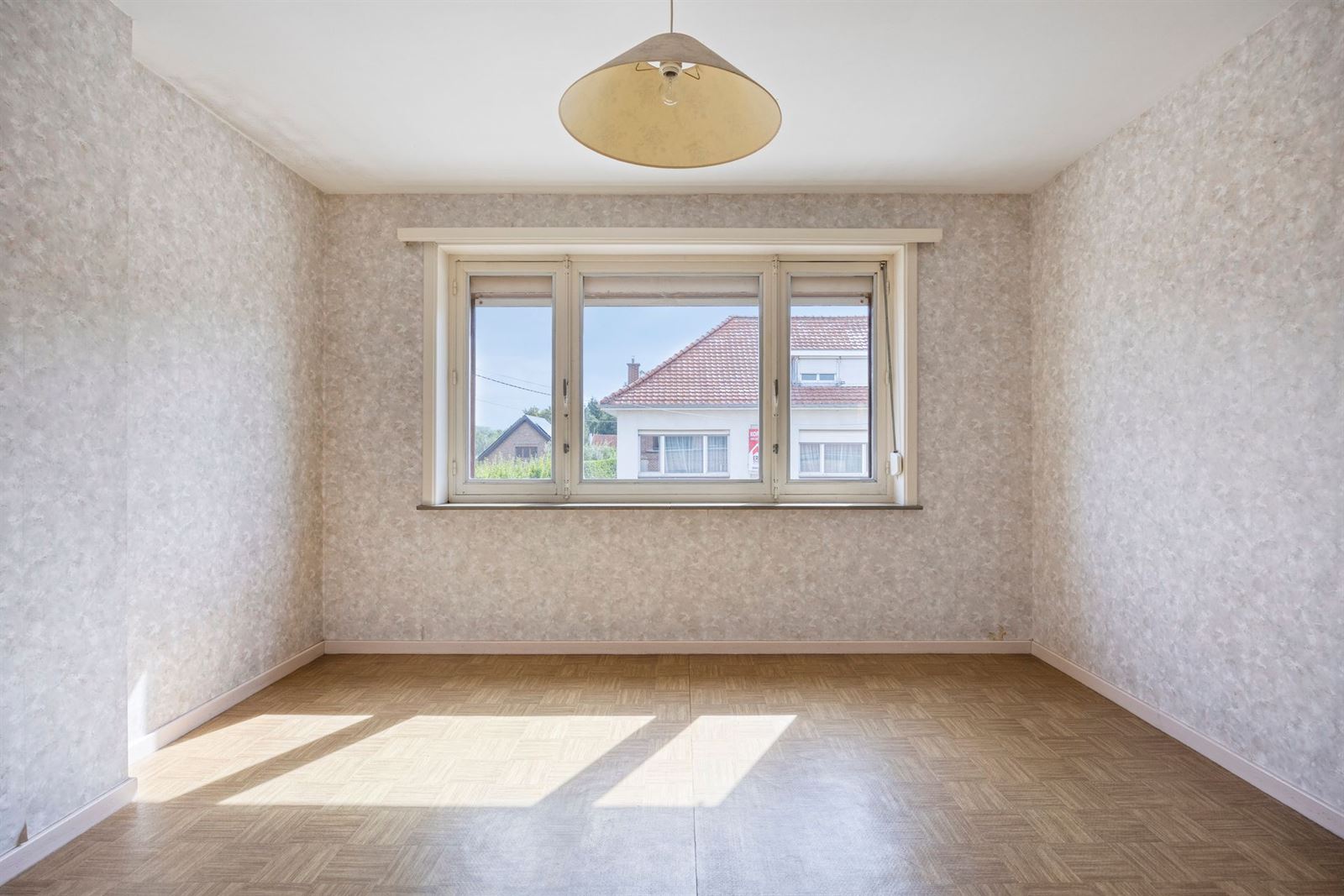 FOTO’S 15 : Woning te 1540 PAJOTTEGEM (België) - Prijs &euro;&nbsp;419.000