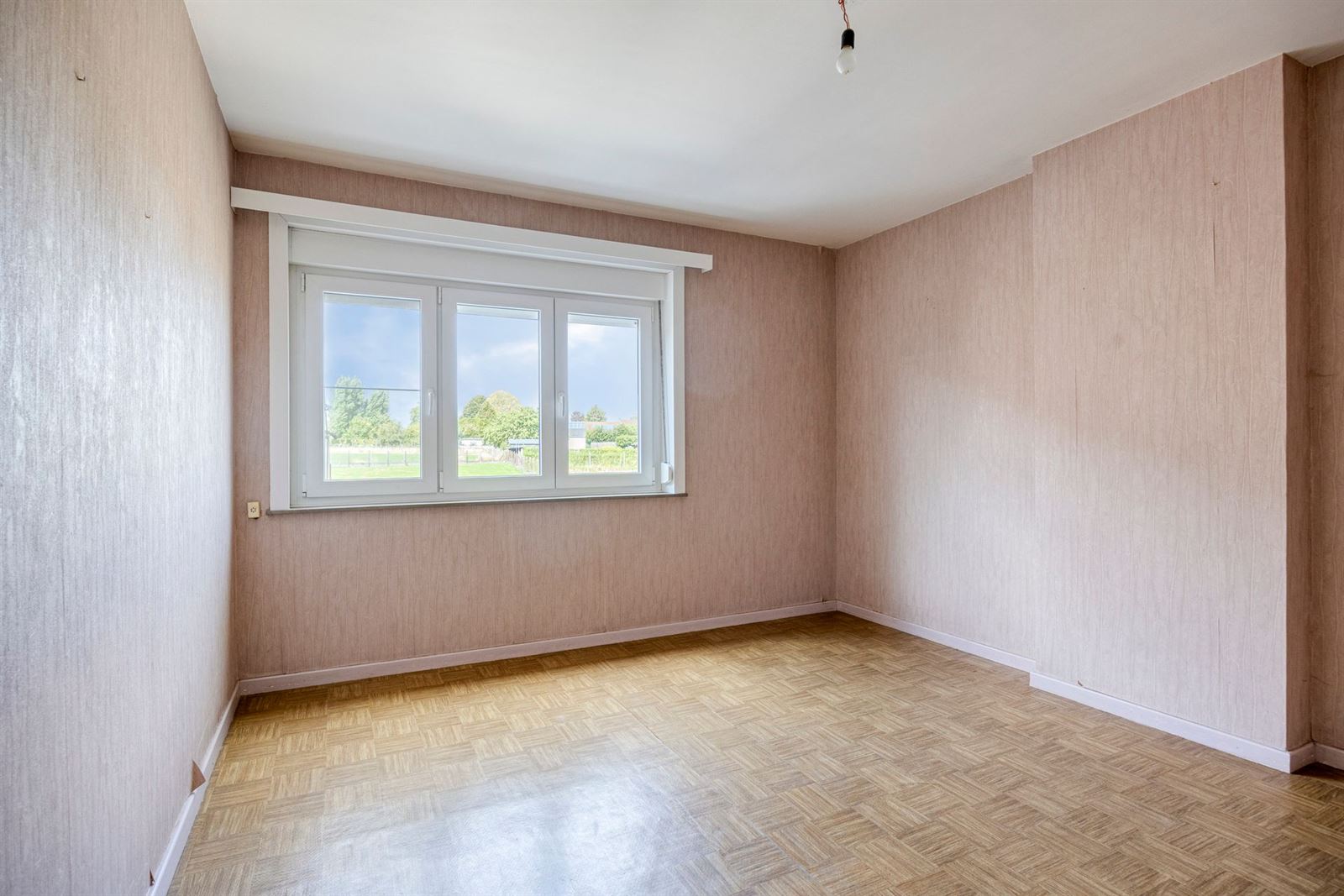 FOTO’S 16 : Woning te 1540 PAJOTTEGEM (België) - Prijs &euro;&nbsp;419.000
