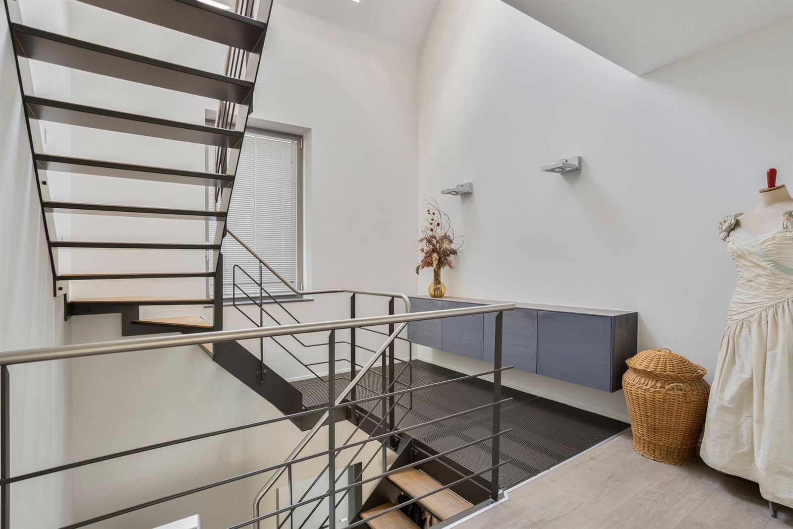 FOTO’S 9 : Woning te 1500 HALLE (België) - Prijs &euro;&nbsp;985.000