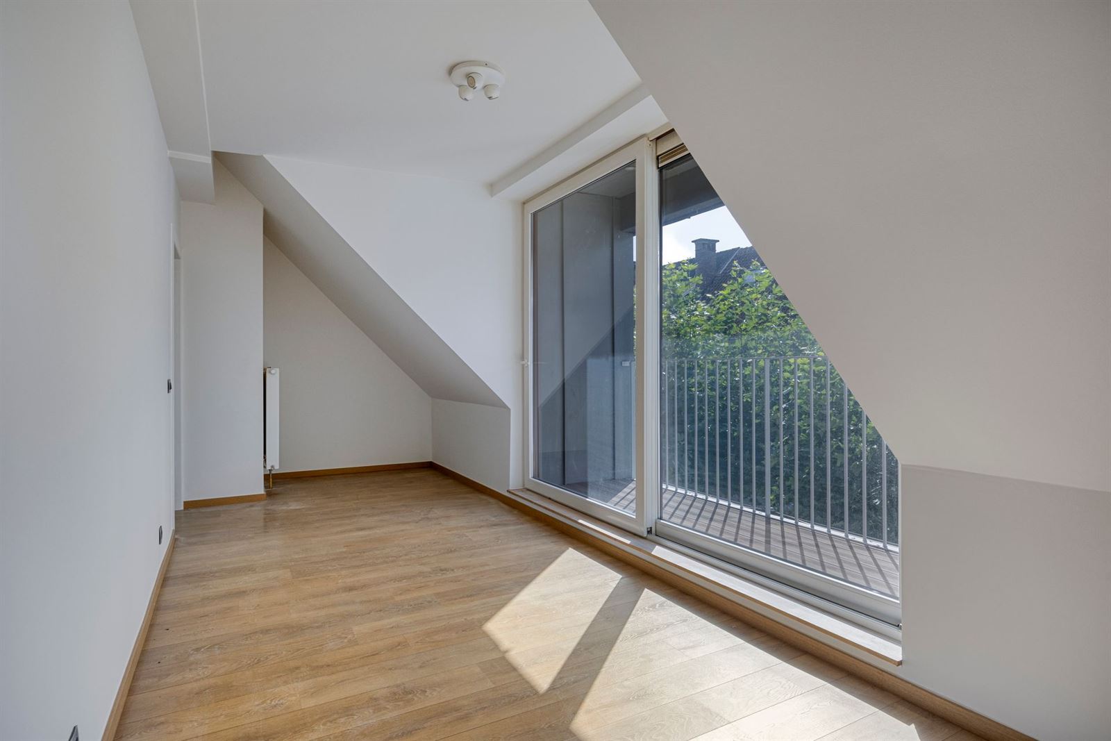 FOTO’S 22 : Appartement te 1760 ONZE-LIEVE-VROUW-LOMBEEK (België) - Prijs &euro;&nbsp;359.000