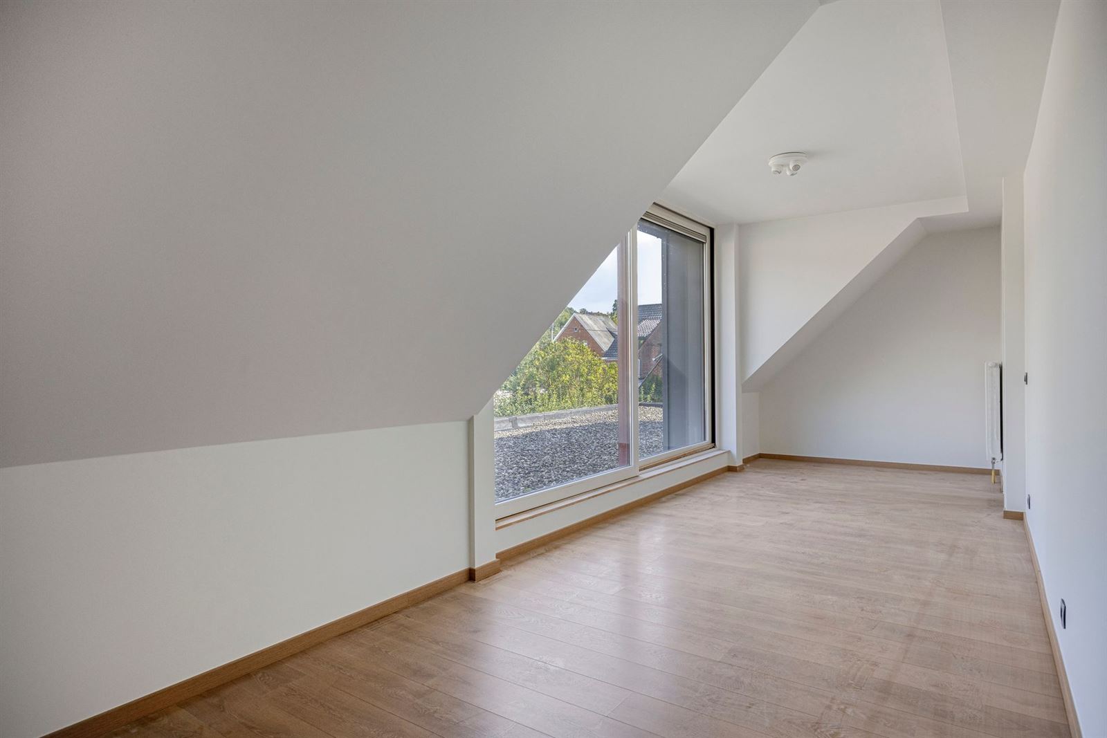 FOTO’S 17 : Appartement te 1760 ONZE-LIEVE-VROUW-LOMBEEK (België) - Prijs &euro;&nbsp;359.000