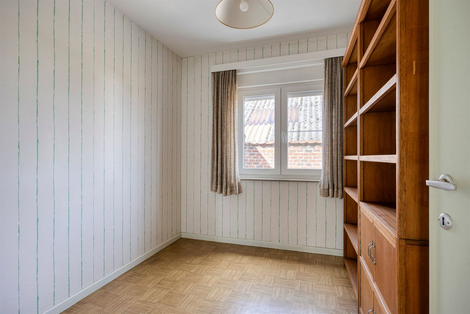 FOTO’S 17 : Woning te 1540 PAJOTTEGEM (België) - Prijs &euro;&nbsp;419.000