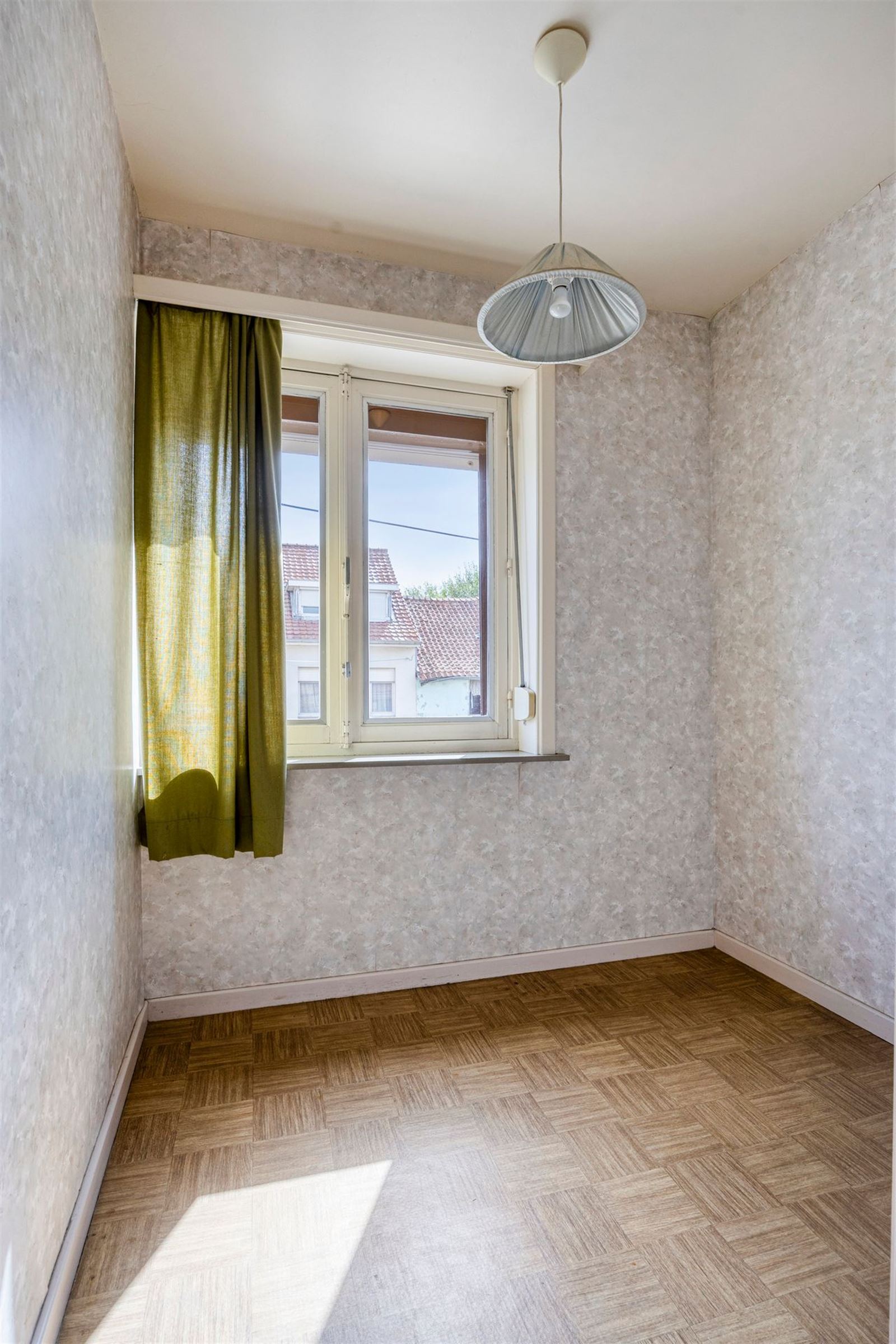 FOTO’S 18 : Woning te 1540 PAJOTTEGEM (België) - Prijs &euro;&nbsp;419.000