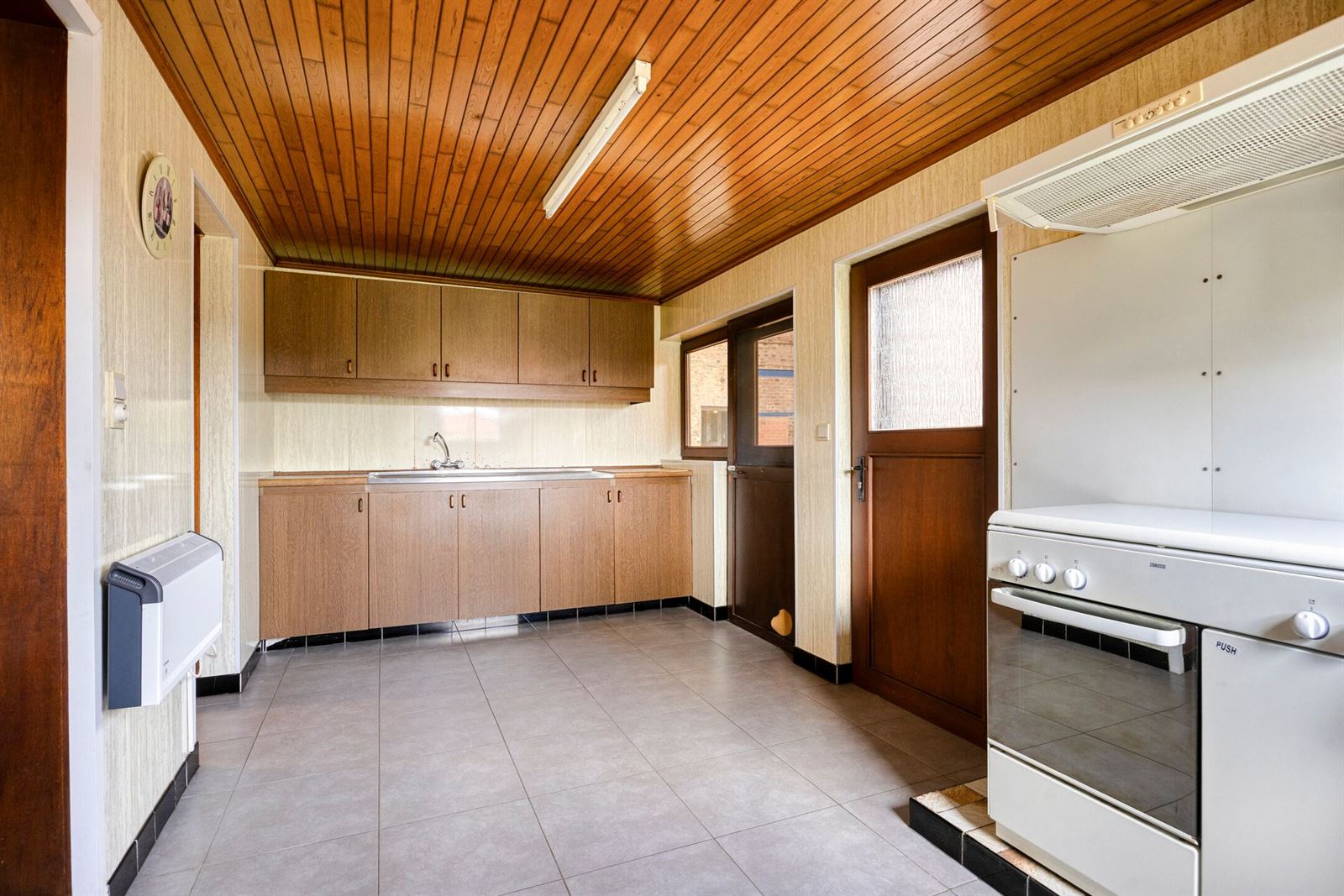 FOTO’S 8 : Woning te 1540 PAJOTTEGEM (België) - Prijs &euro;&nbsp;419.000