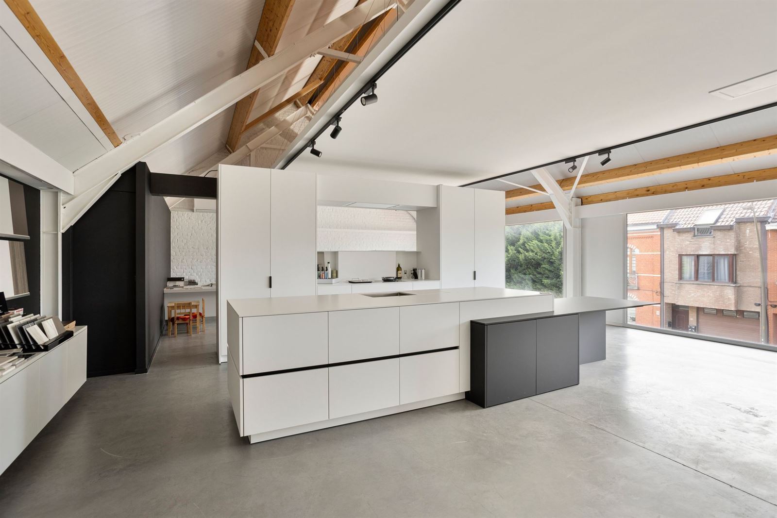 FOTO’S 6 : Handelspand te 1500 HALLE (België) - Prijs &euro;&nbsp;985.000