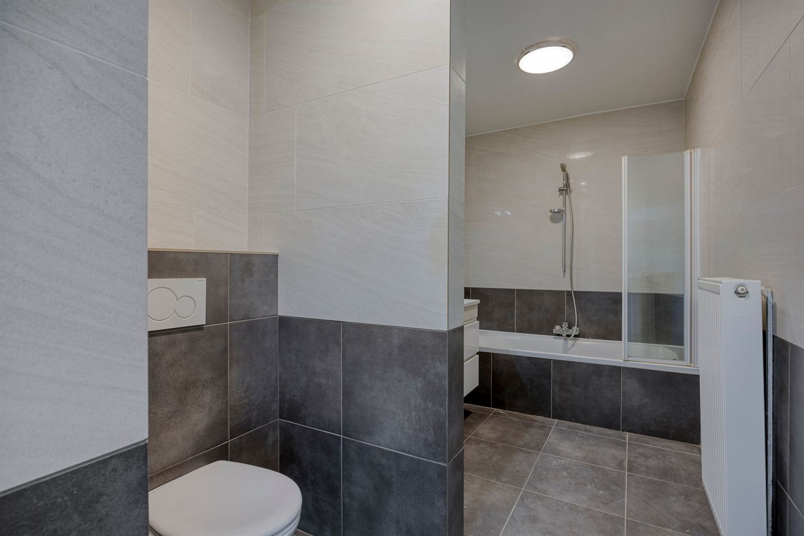 FOTO’S 18 : Appartement te 1760 ONZE-LIEVE-VROUW-LOMBEEK (België) - Prijs &euro;&nbsp;359.000