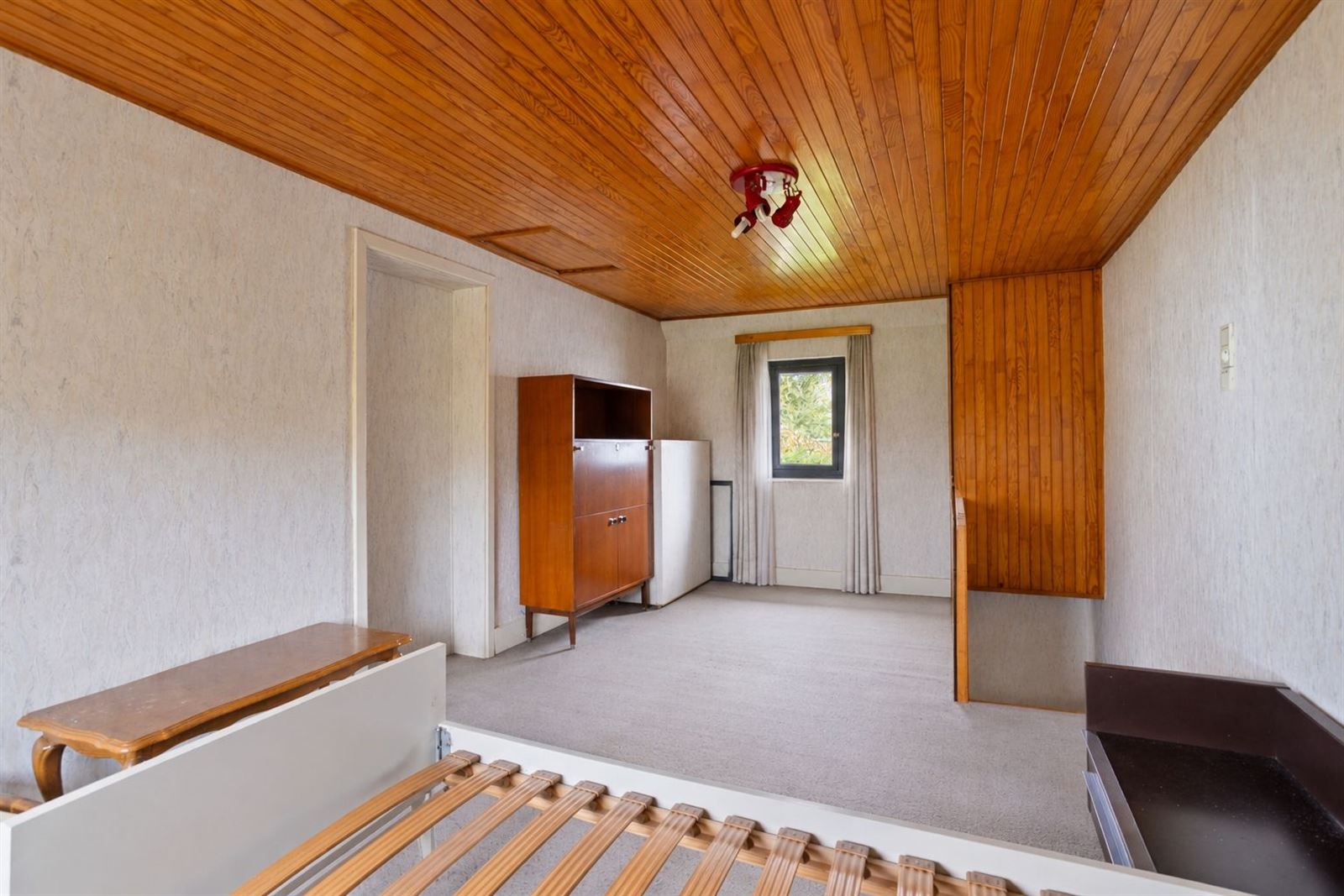 FOTO’S 13 : Woning te 1640 SINT-GENESIUS-RODE (België) - Prijs &euro;&nbsp;295.000