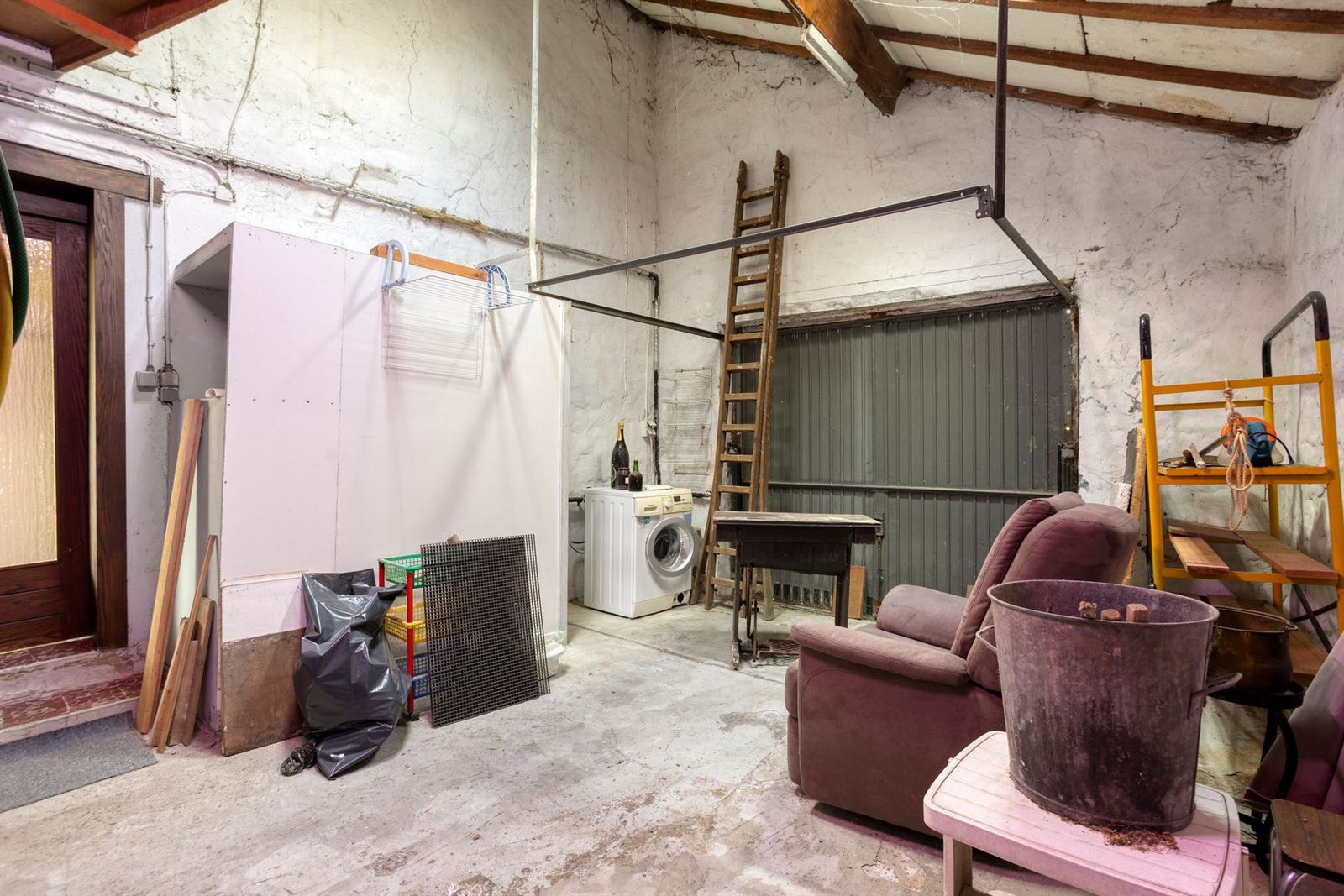 FOTO’S 20 : Woning te 1640 SINT-GENESIUS-RODE (België) - Prijs &euro;&nbsp;295.000