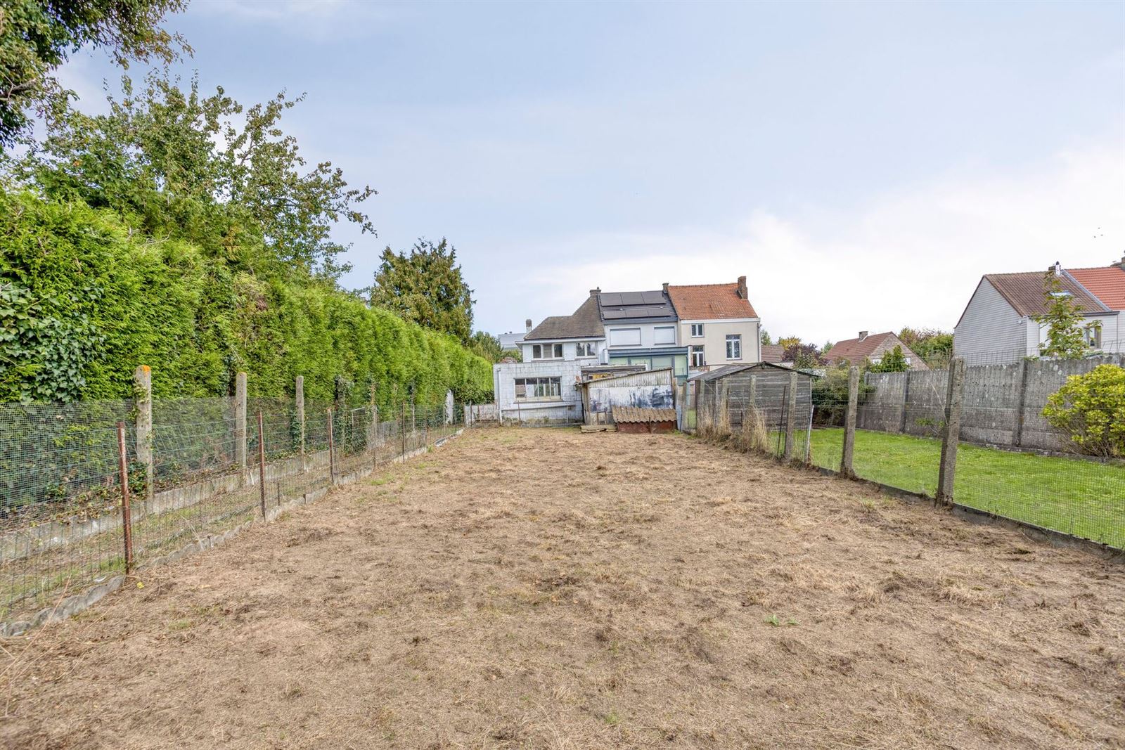 PHOTOS 27 : Maison à 1500 HALLE (Belgique) - Prix 345.000 &euro;