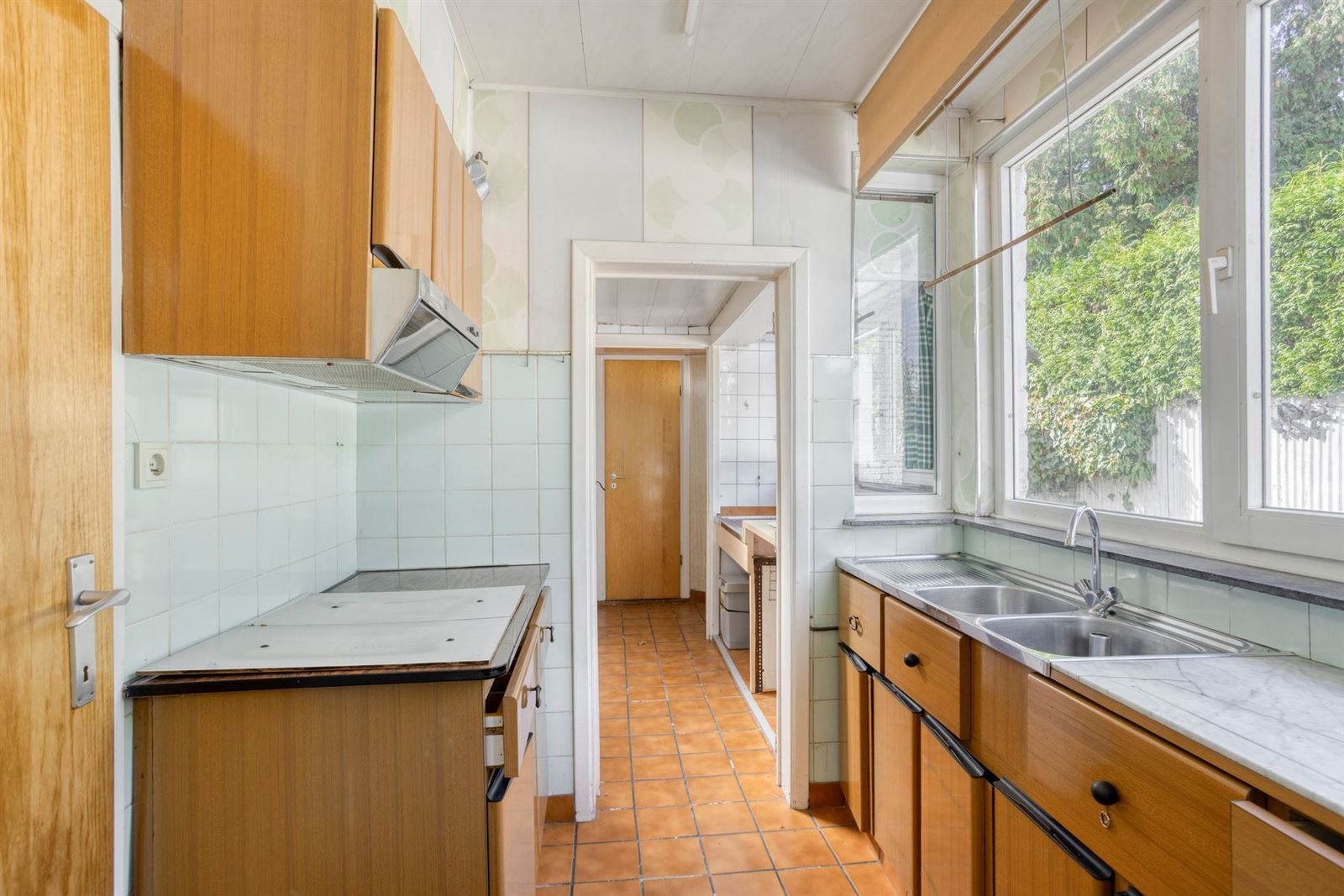 PHOTOS 11 : Maison à 1500 HALLE (Belgique) - Prix 345.000 &euro;