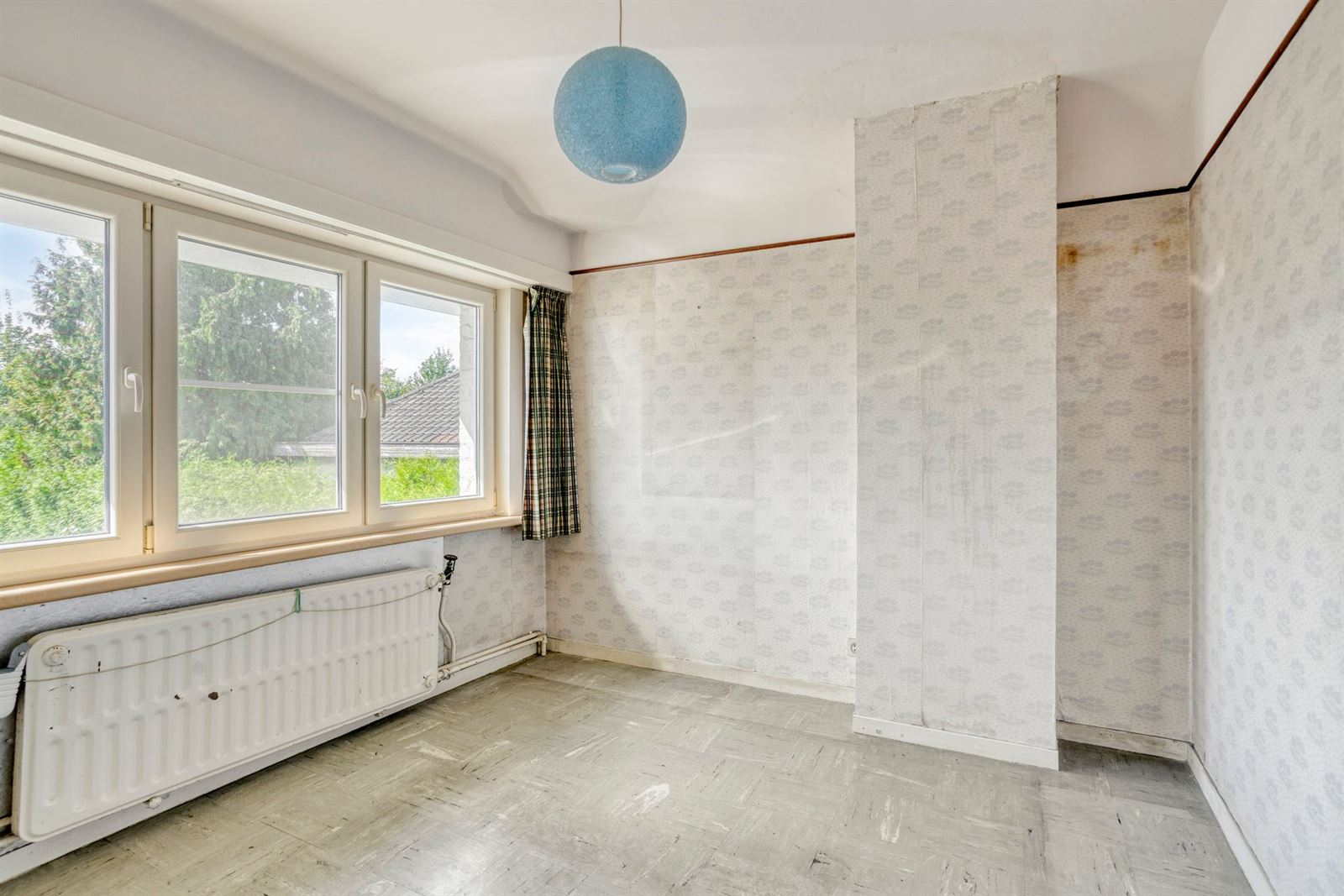 PHOTOS 21 : Maison à 1500 HALLE (Belgique) - Prix 345.000 &euro;