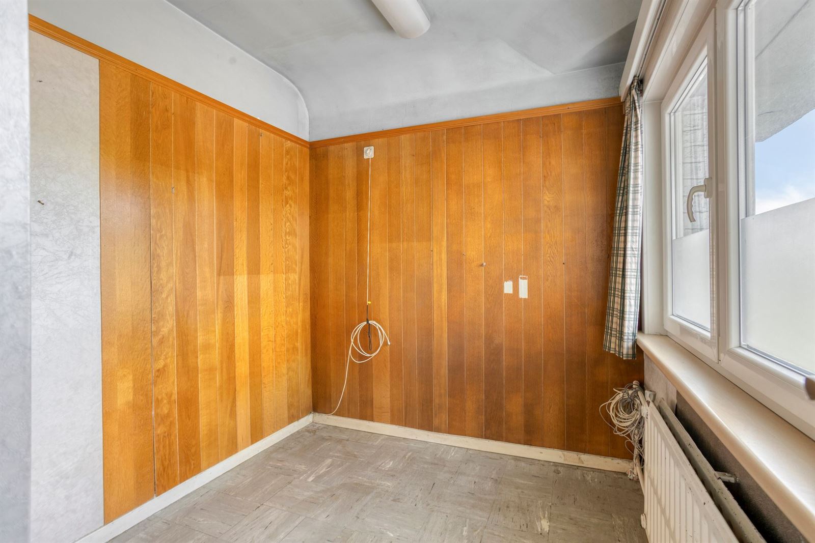 PHOTOS 22 : Maison à 1500 HALLE (Belgique) - Prix 345.000 &euro;