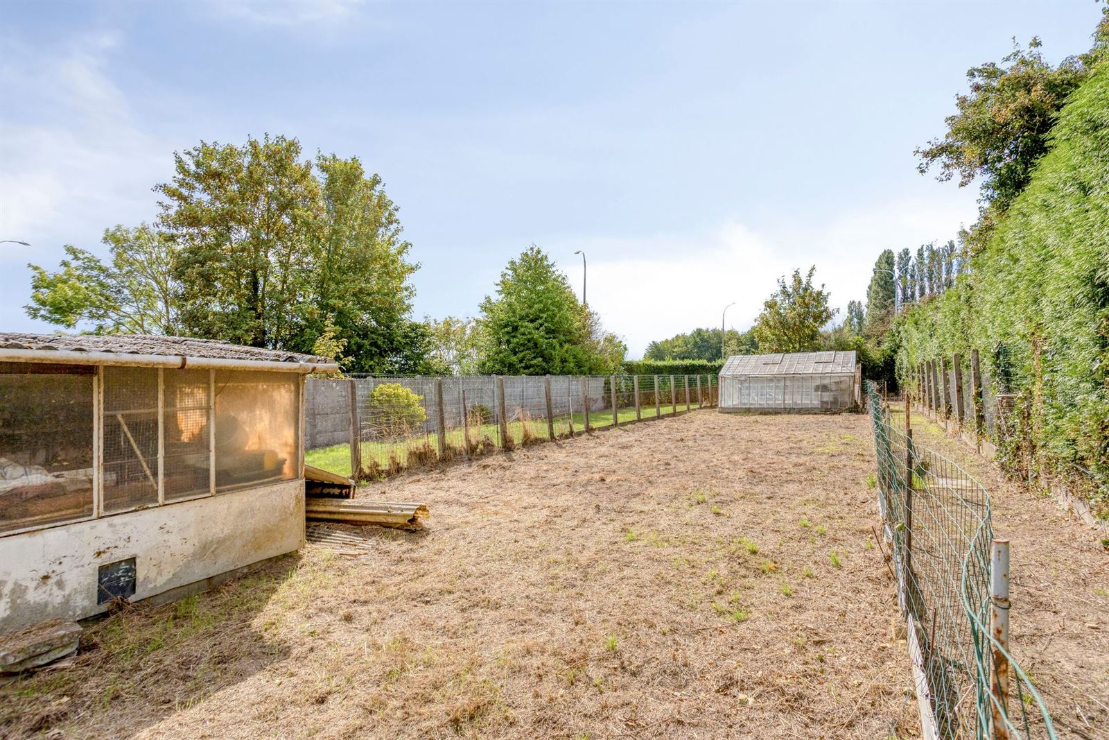 PHOTOS 26 : Maison à 1500 HALLE (Belgique) - Prix 345.000 &euro;