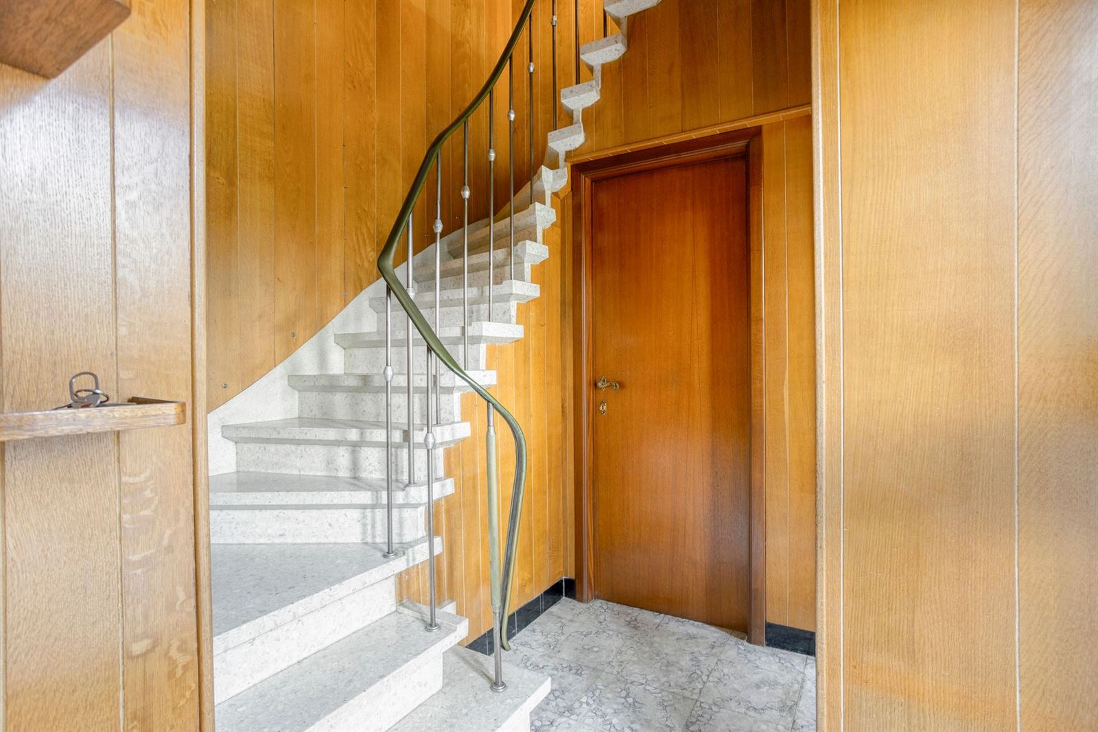 PHOTOS 3 : Maison à 1500 HALLE (Belgique) - Prix 345.000 &euro;