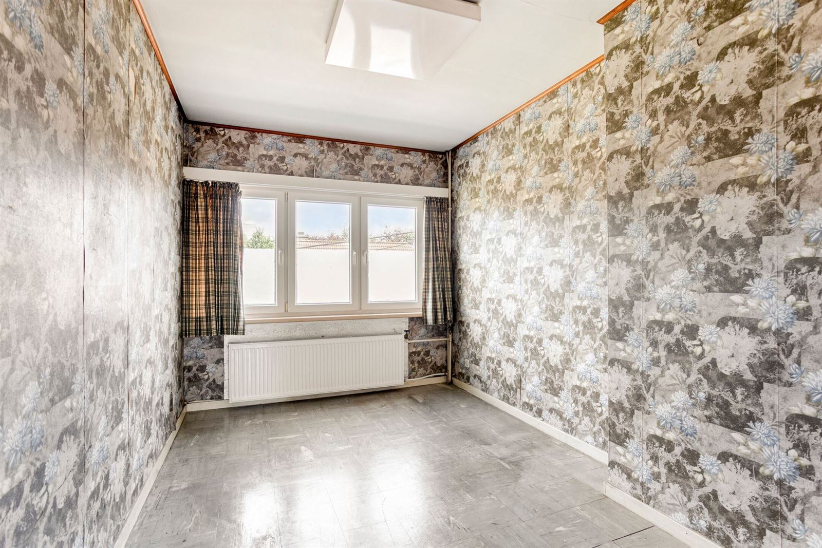PHOTOS 19 : Maison à 1500 HALLE (Belgique) - Prix 345.000 &euro;