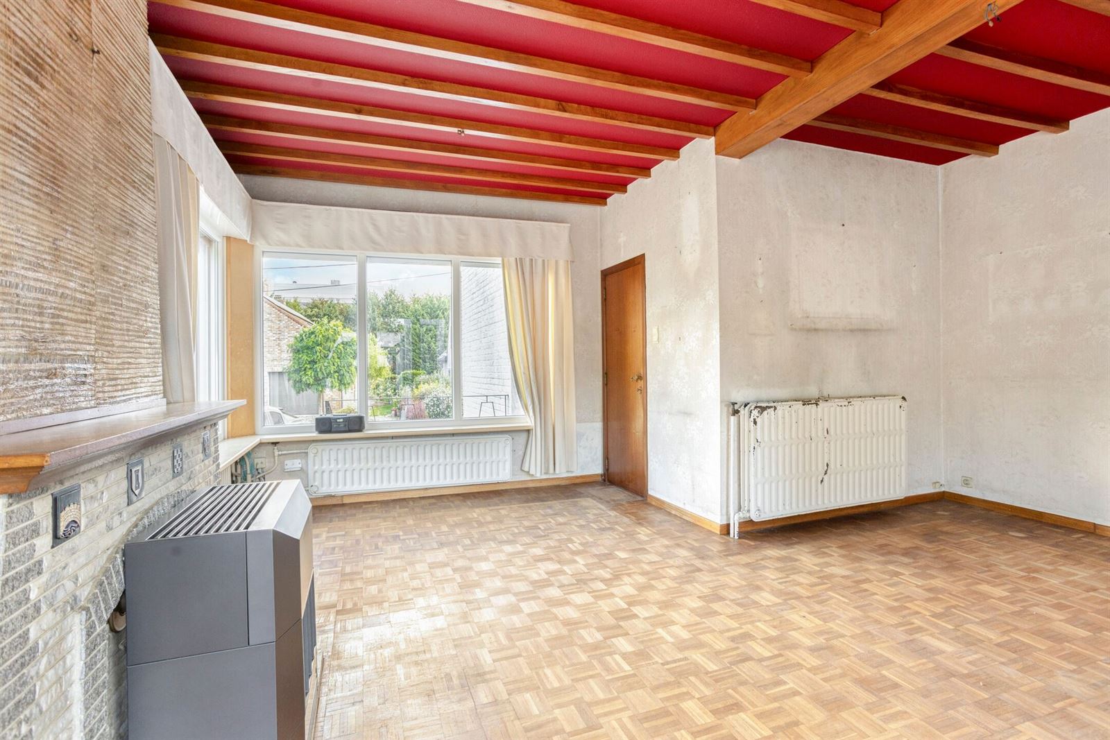 PHOTOS 8 : Maison à 1500 HALLE (Belgique) - Prix 345.000 &euro;