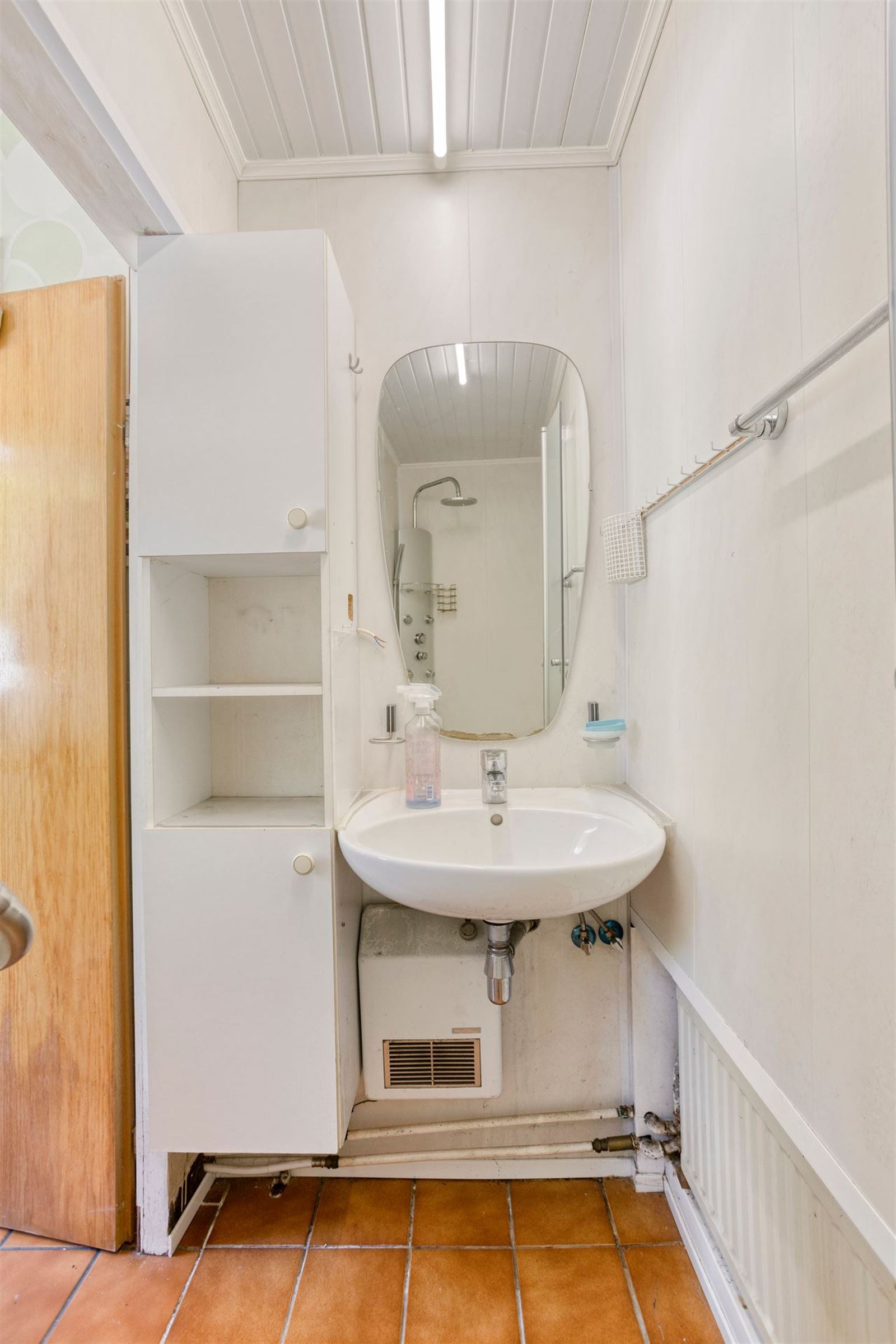 PHOTOS 14 : Maison à 1500 HALLE (Belgique) - Prix 345.000 &euro;