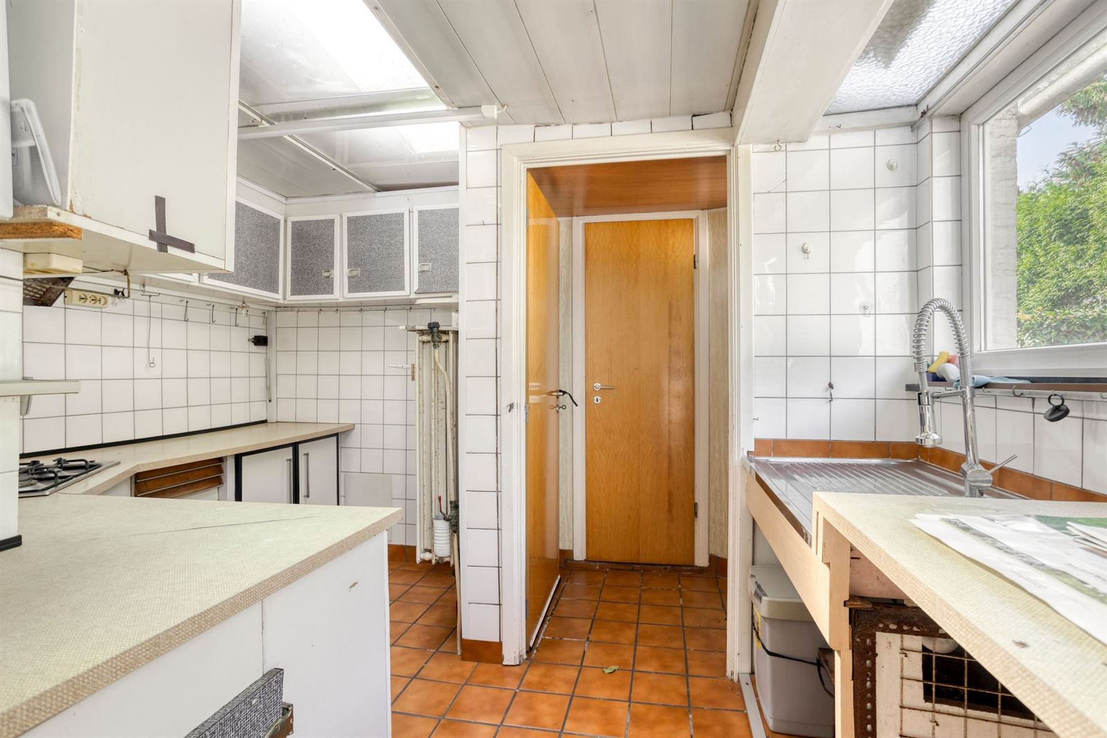 PHOTOS 12 : Maison à 1500 HALLE (Belgique) - Prix 345.000 &euro;