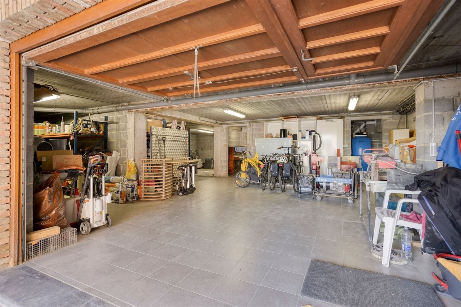 PHOTOS 29 : Maison à 1673 BEERT (Belgique) - Prix 649.000 &euro;