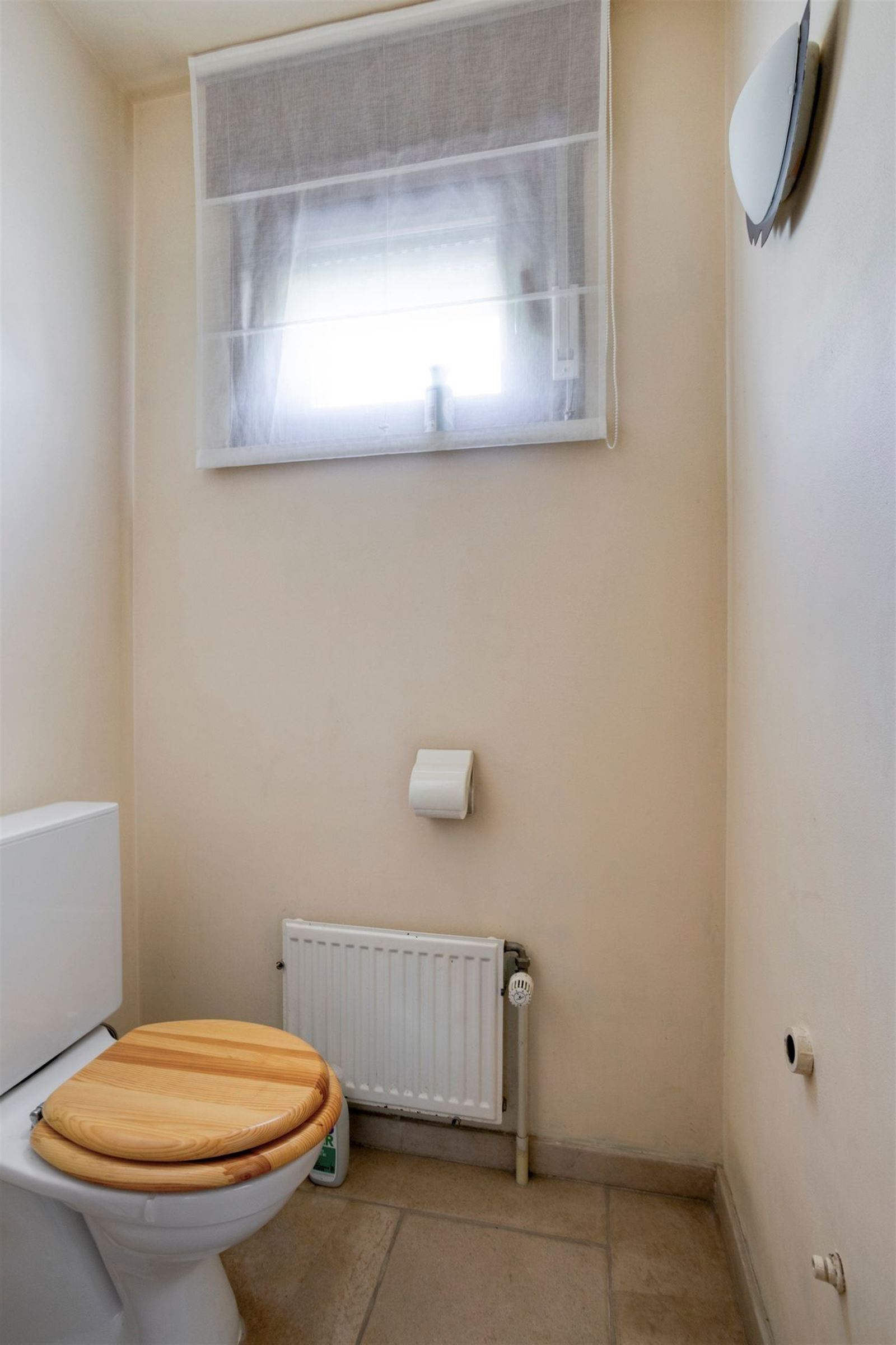 PHOTOS 14 : Maison à 1673 BEERT (Belgique) - Prix 649.000 &euro;