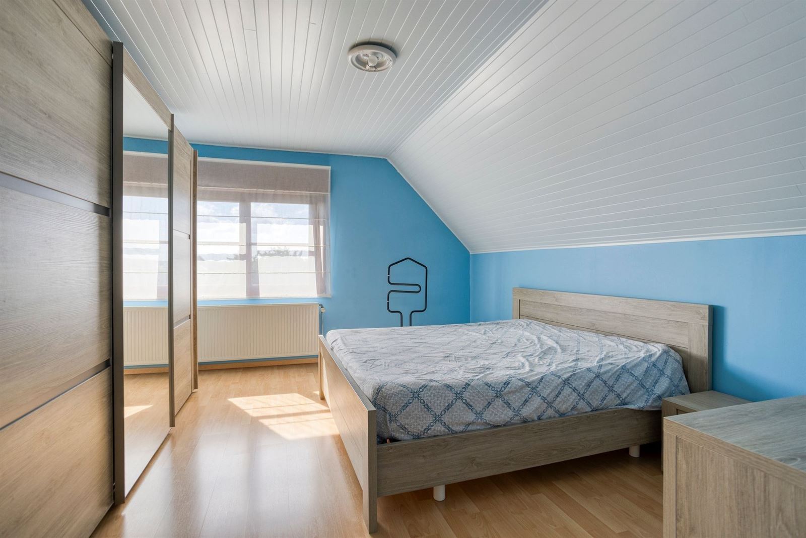 PHOTOS 17 : Maison à 1673 BEERT (Belgique) - Prix 649.000 &euro;