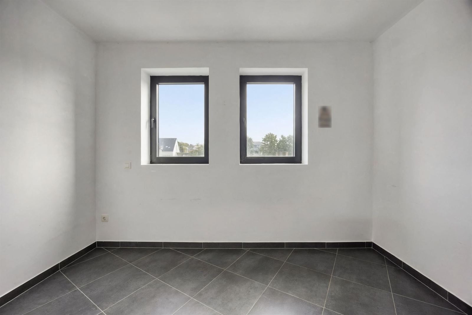FOTO’S 13 : Appartement te 9400 DENDERWINDEKE (België) - Prijs &euro;&nbsp;319.000