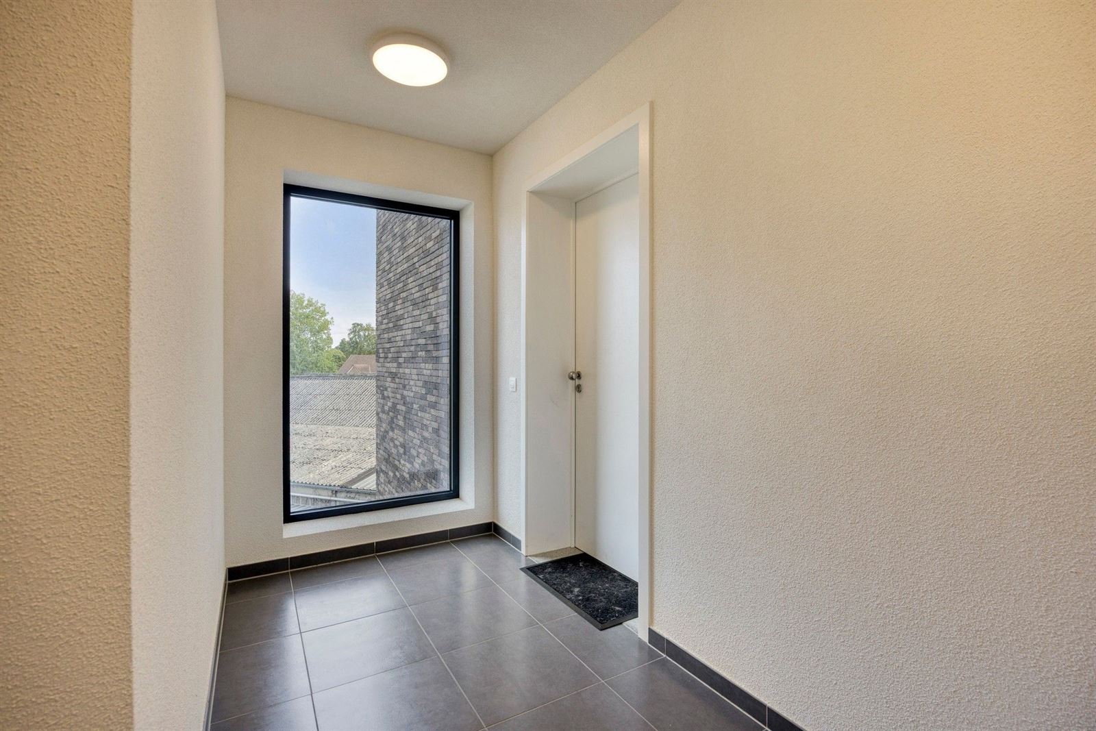 FOTO’S 4 : Appartement te 9400 DENDERWINDEKE (België) - Prijs &euro;&nbsp;319.000