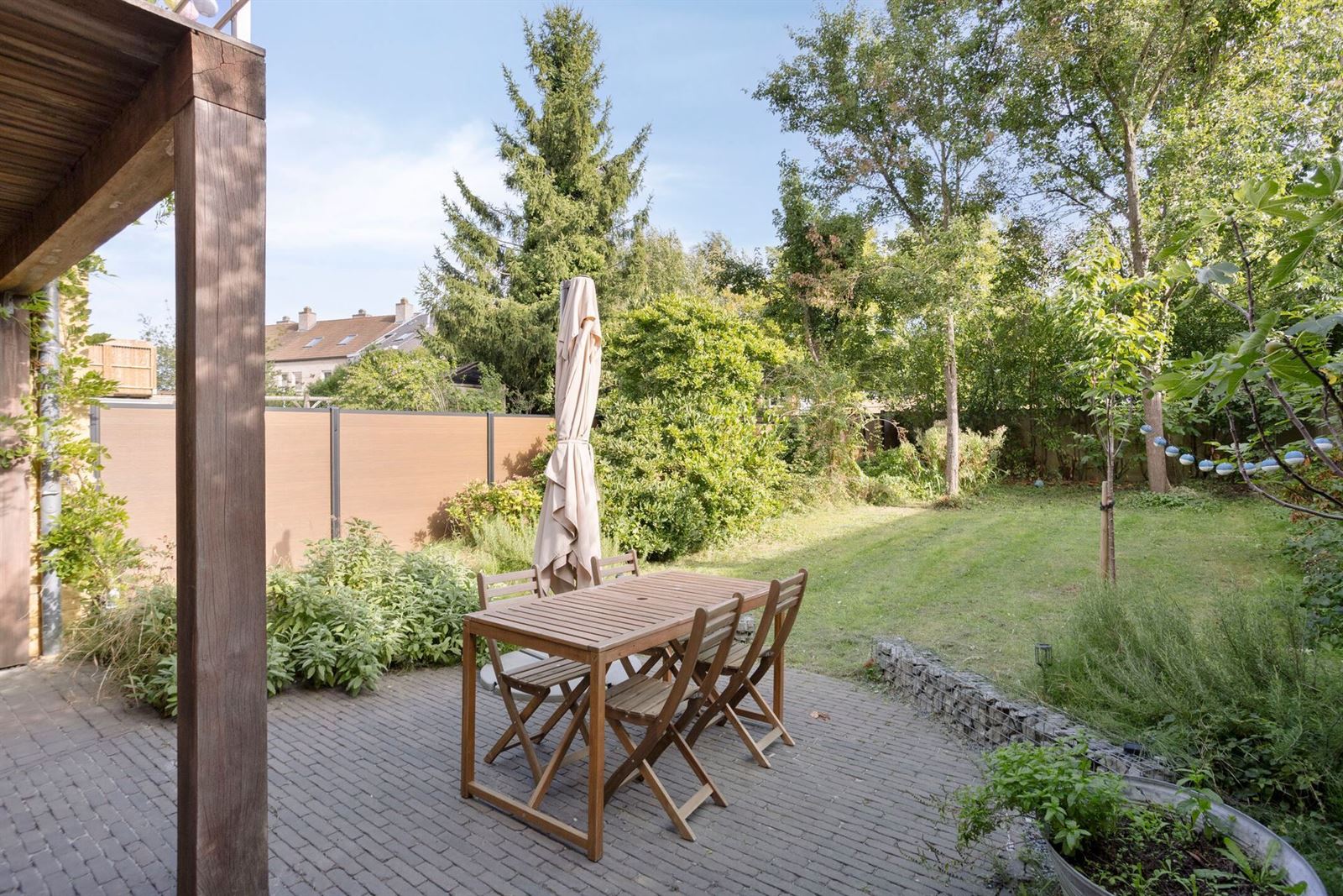 FOTO’S 2 : Woning te 1652 ALSEMBERG (België) - Prijs &euro;&nbsp;520.000
