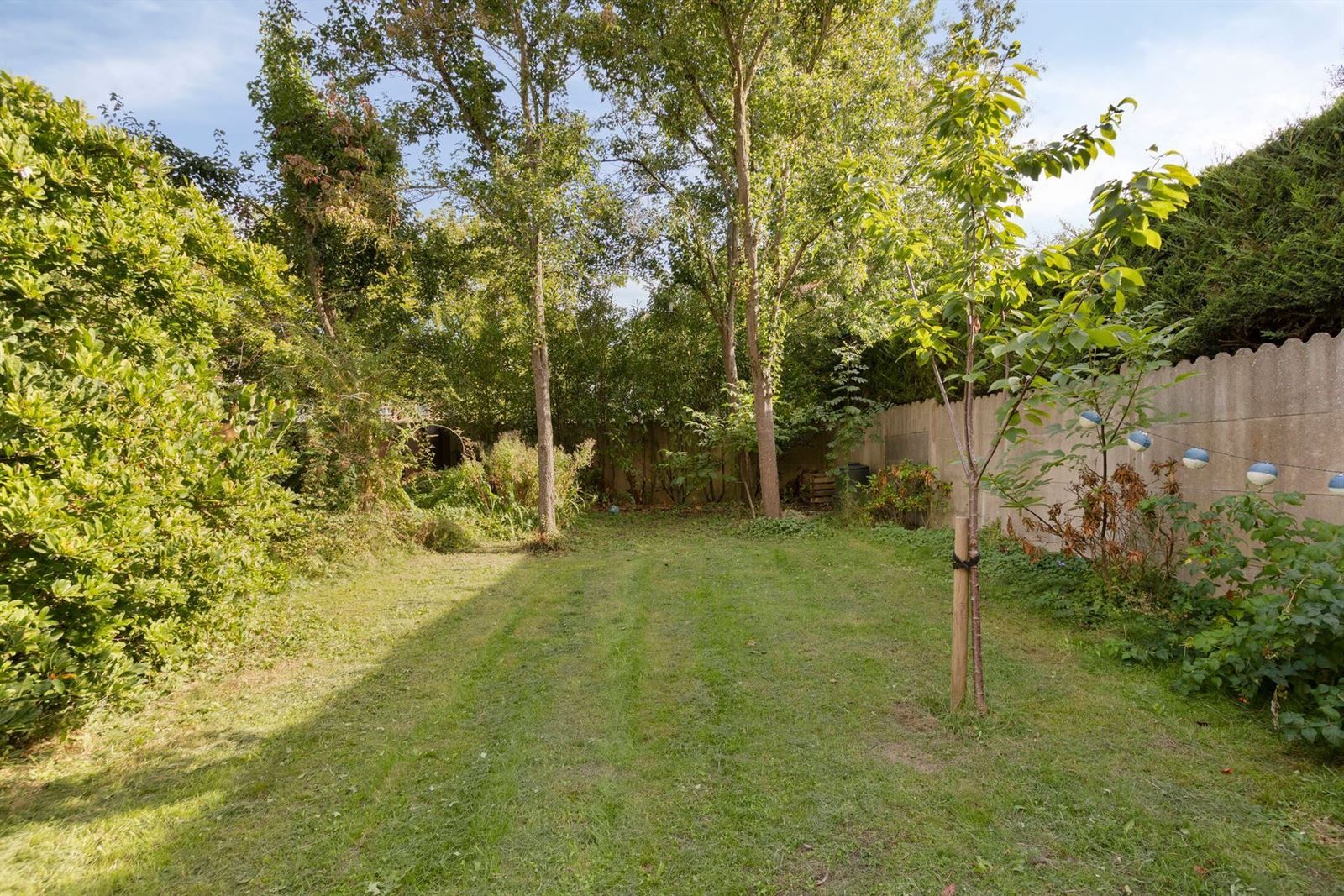FOTO’S 24 : Woning te 1652 ALSEMBERG (België) - Prijs &euro;&nbsp;520.000